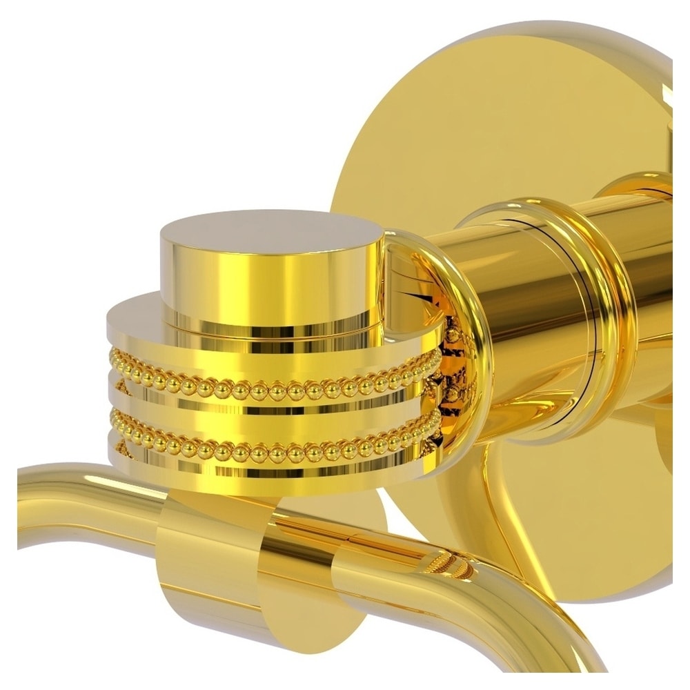 Allied Brass 2024D-PB d060360 - View #2