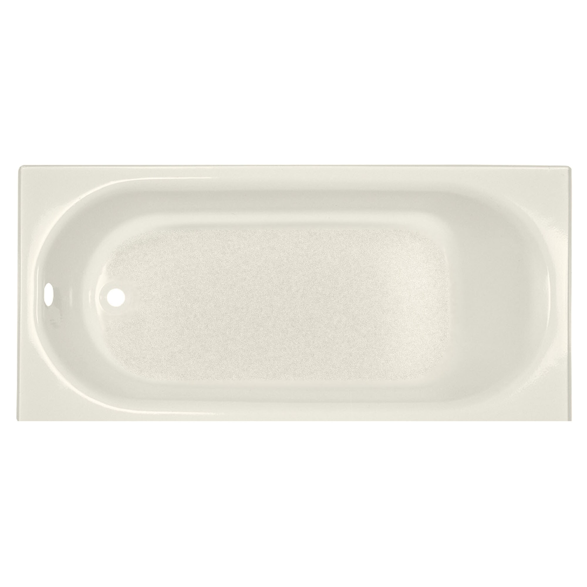 American Standard 2390202.222 bathtubs - View #4