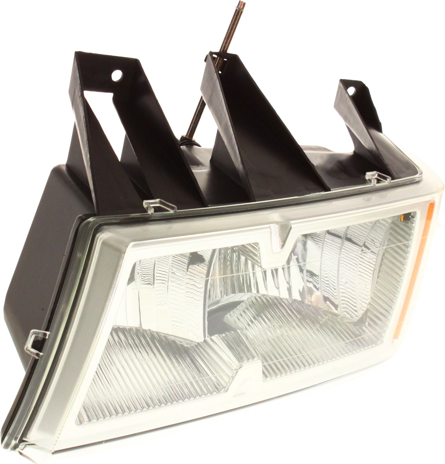 Garage-Pro JCWC100136GP Headlights-Components - View #3