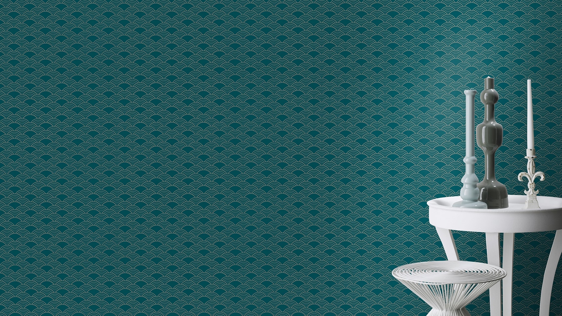 Rasch RH621020 wallpaper - View #2