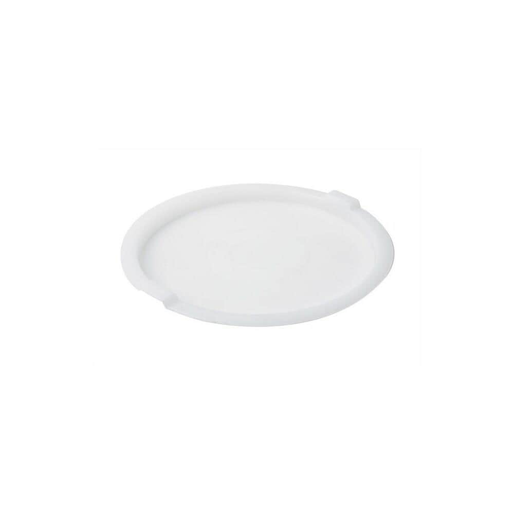 Bon Chef BNCF594  9318Cover 1.7 quart Cover Only for Cold Wave Bowl