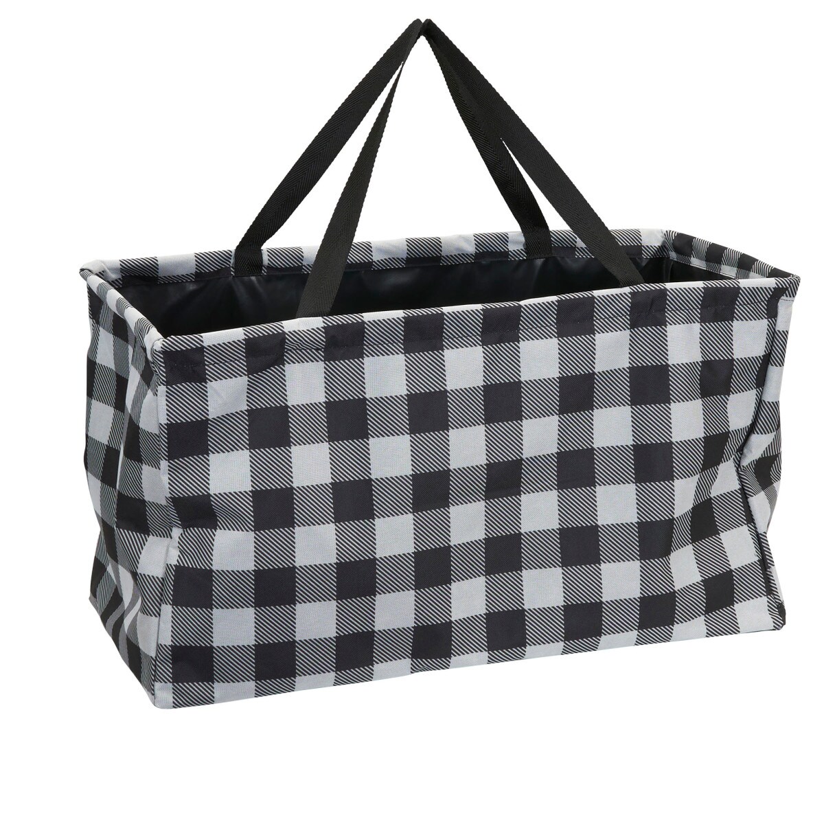 Household Essentials HH2231-1 Hamper-Baskets - View #6