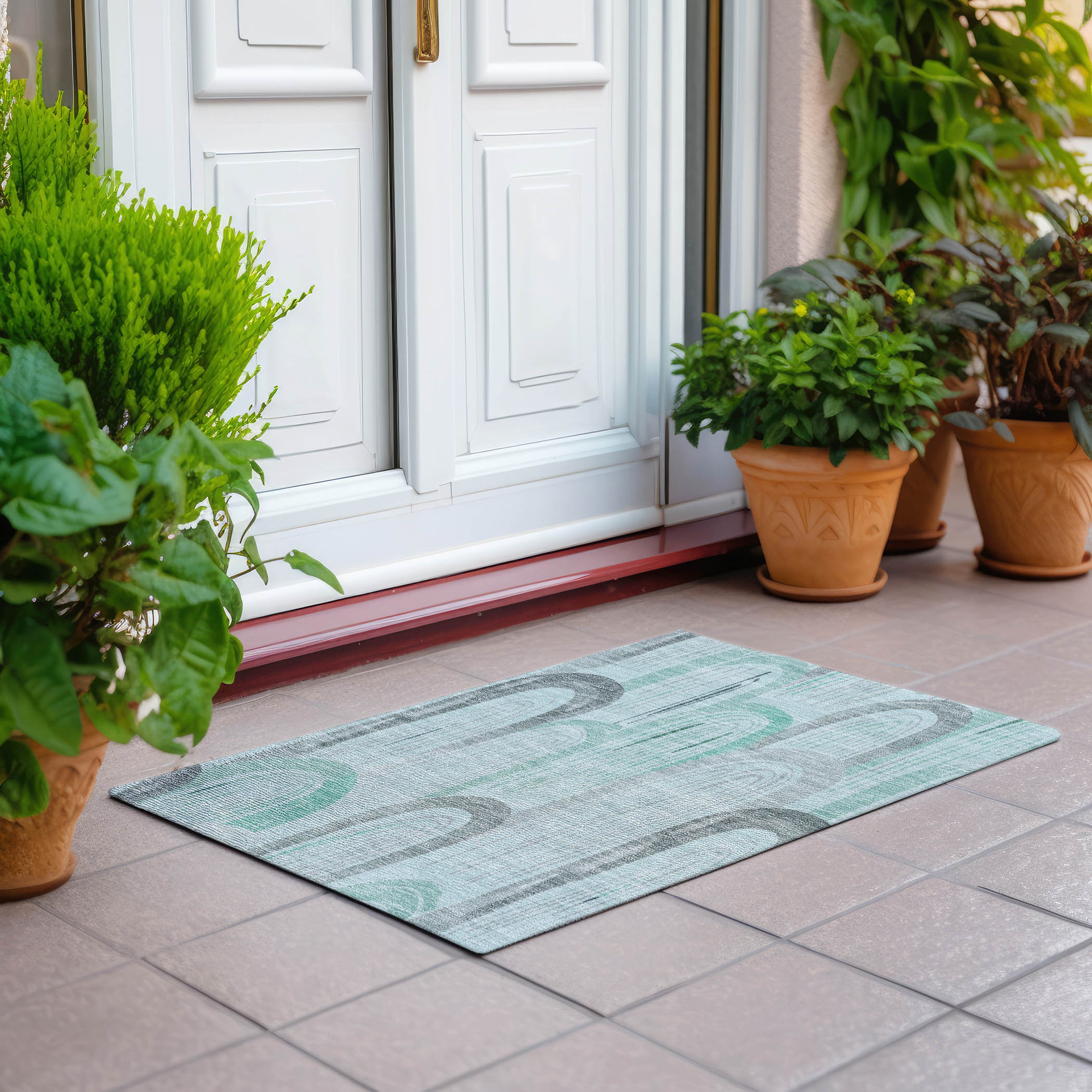 Addison Rugs ACN1593SF20X30 rugs - View #7