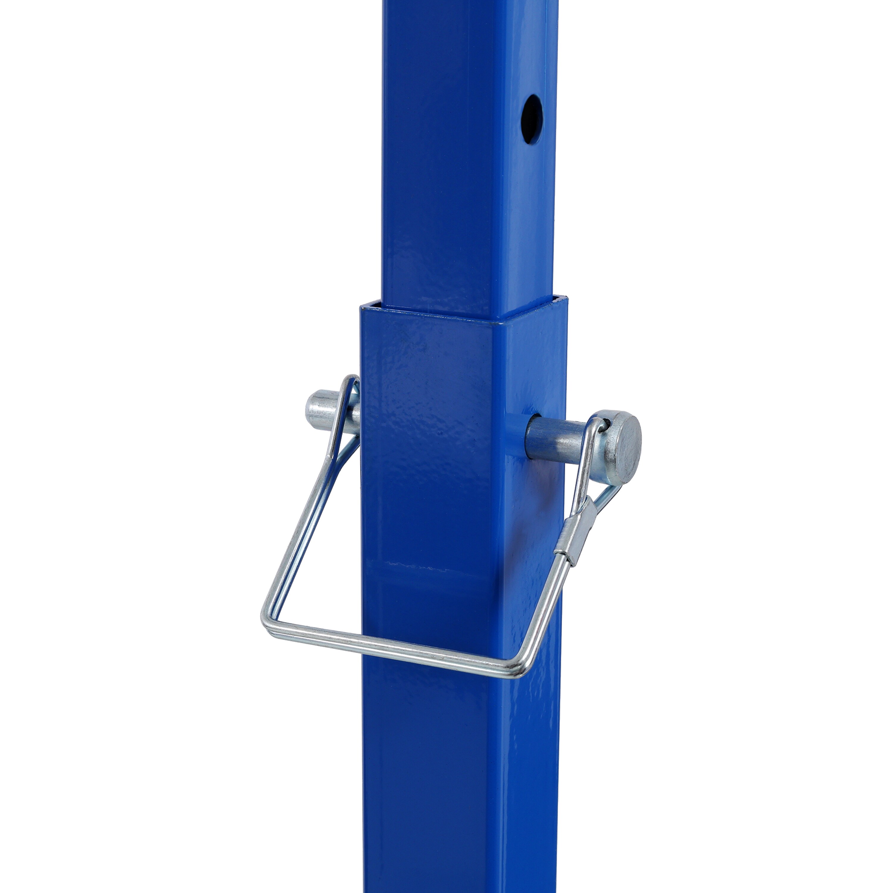 Tatayosi JL266869 Shop-Equipment - View #12