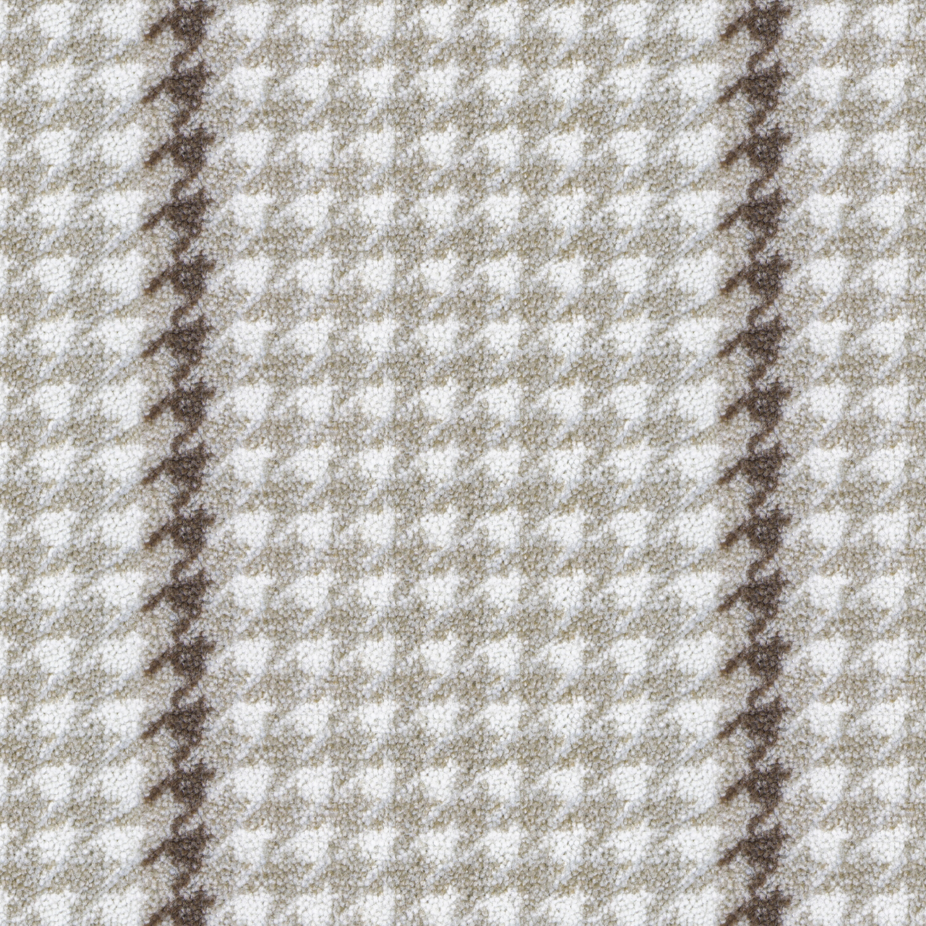 Joy Carpets 2108W-04-26 Home Office Outlander Java Brown 26-oz sq yard Nylon Pattern Indoor Carpet