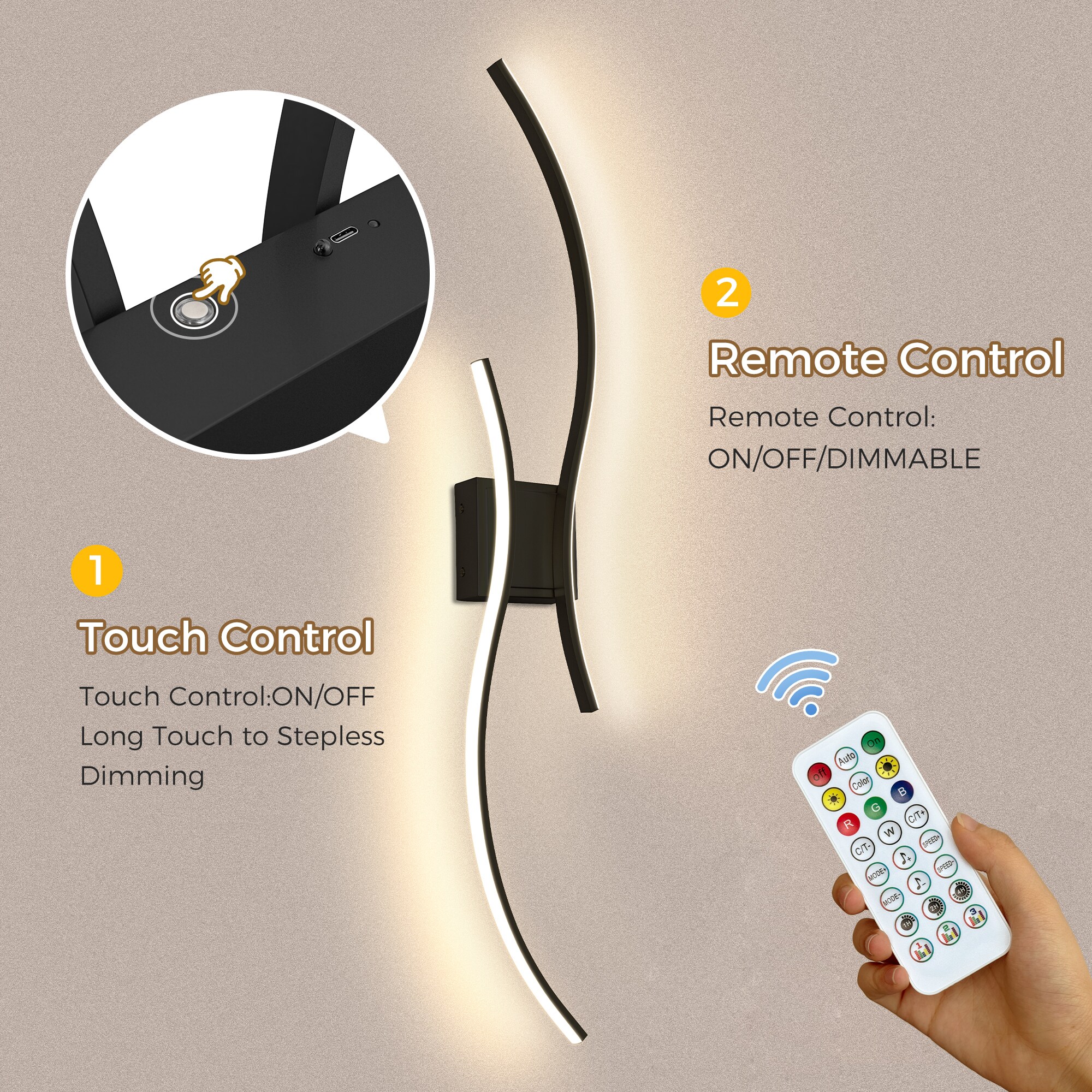 DORESshop LSC-NB04711BBL-2 b090000 - View #5