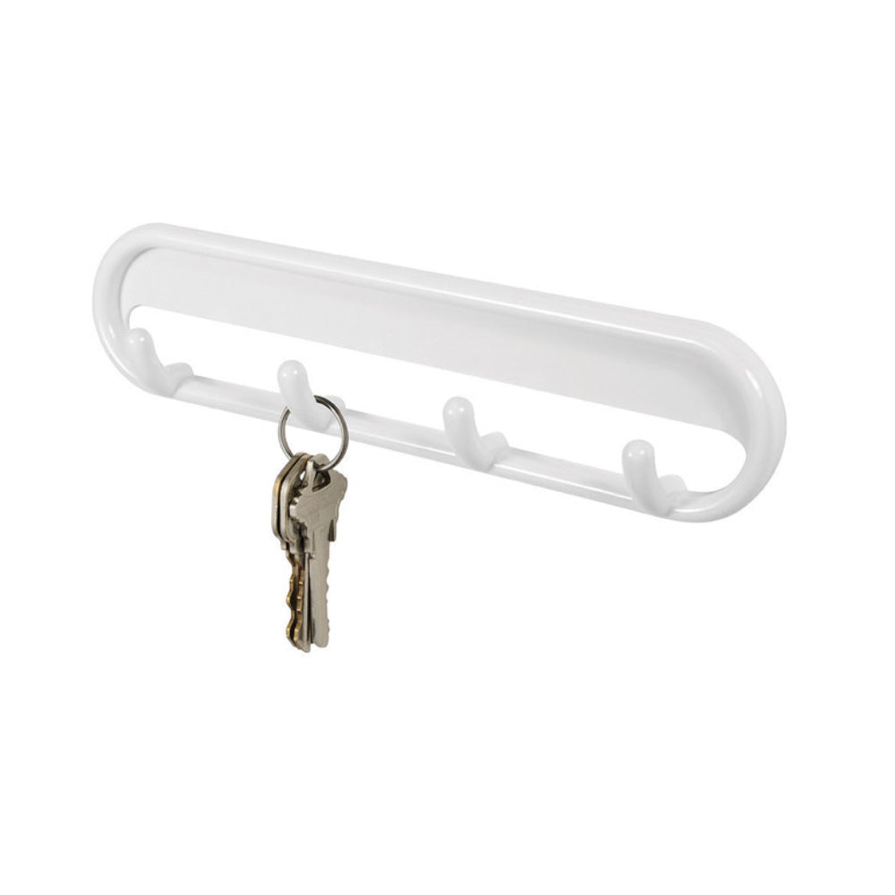 iDesign 15501 Utility-Hooks-Racks - View #3