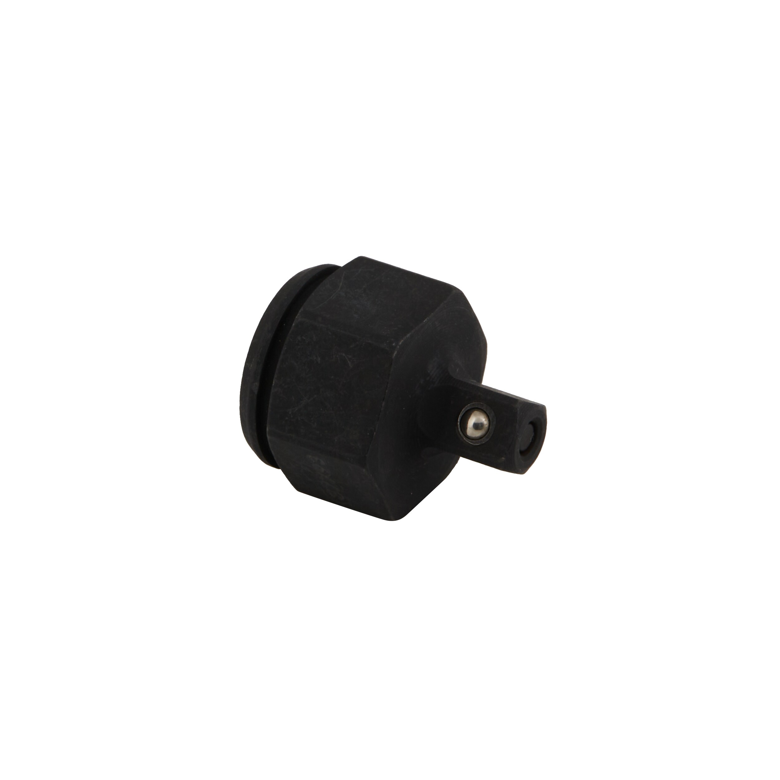 Kobalt 87793 Drive-Tool-Socket-Accessories - View #4