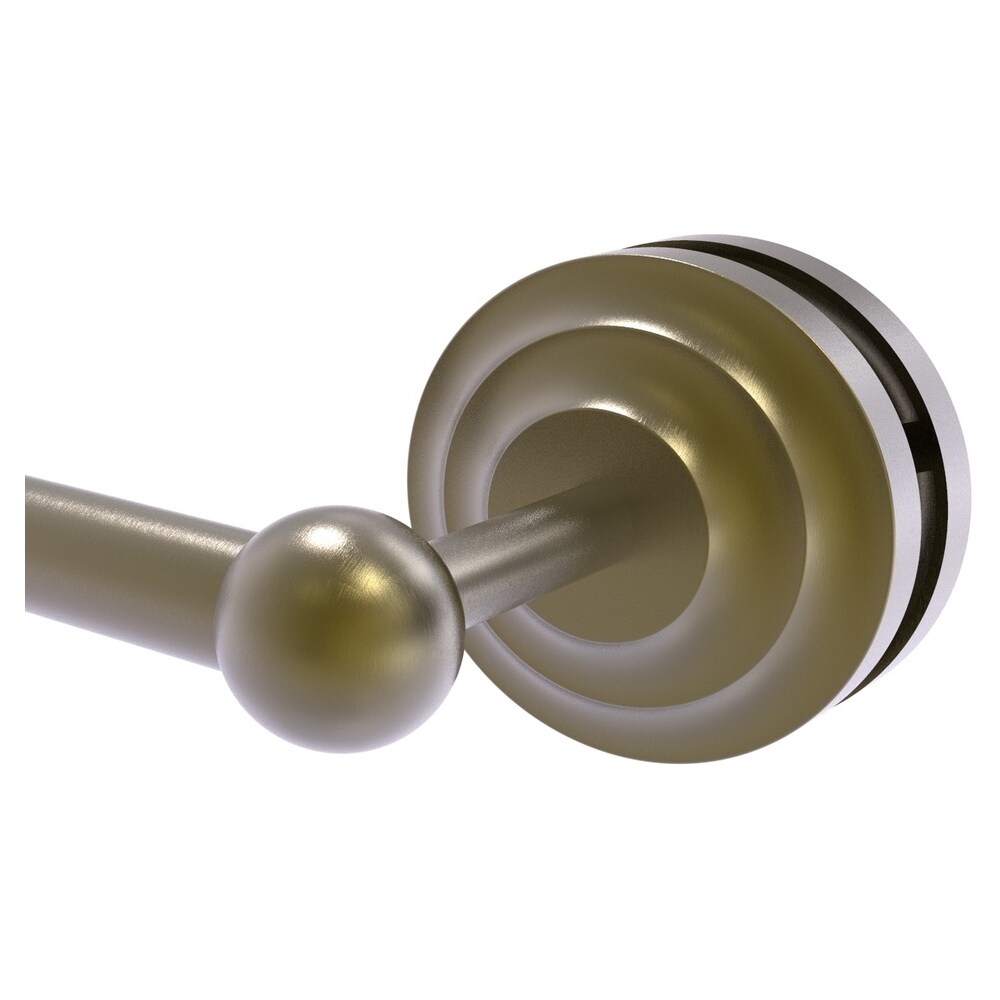 Allied Brass QN-41-SM-18-ABR d060350 - View #2