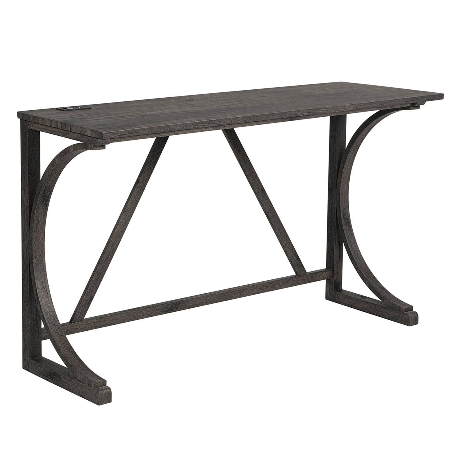Mondawe MO-FB93825 Dining-Sets - View #9