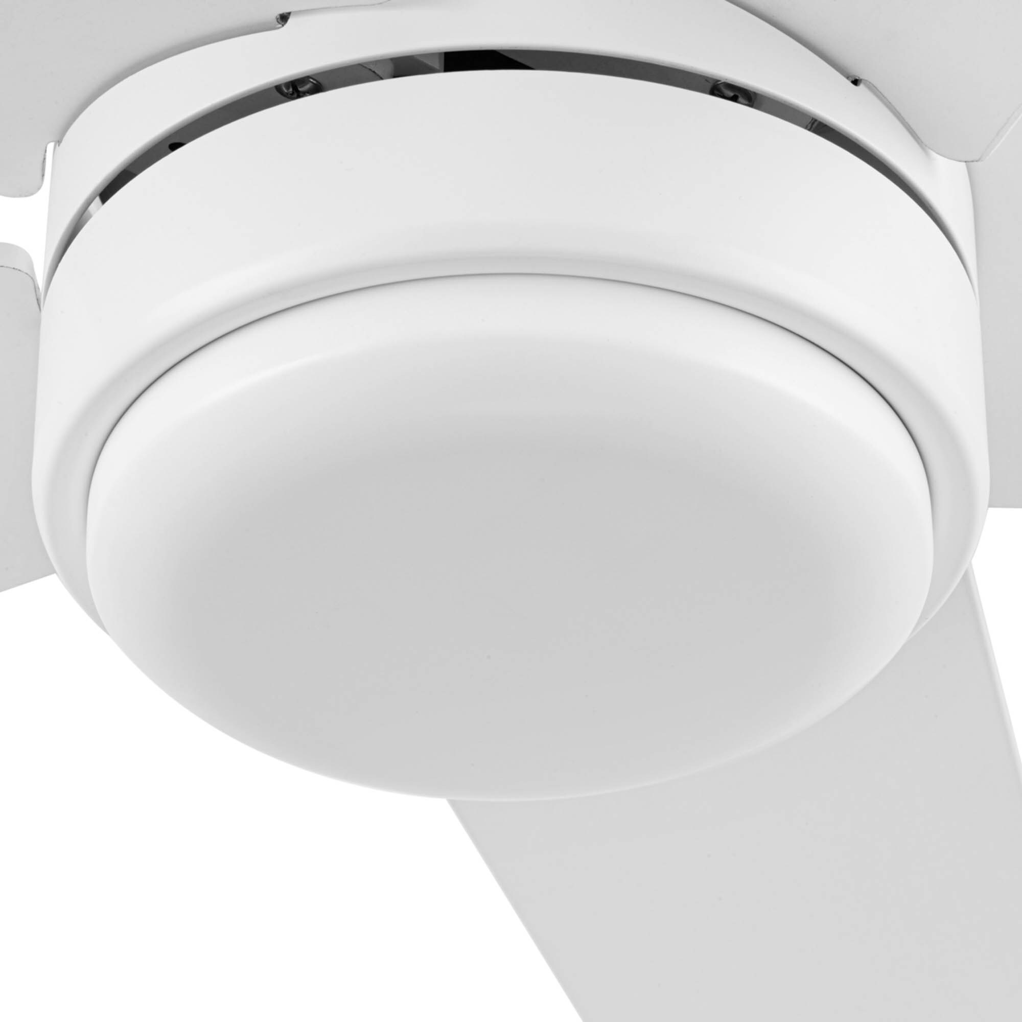 Harbor Breeze 43292 Ceiling-Fans - View #14