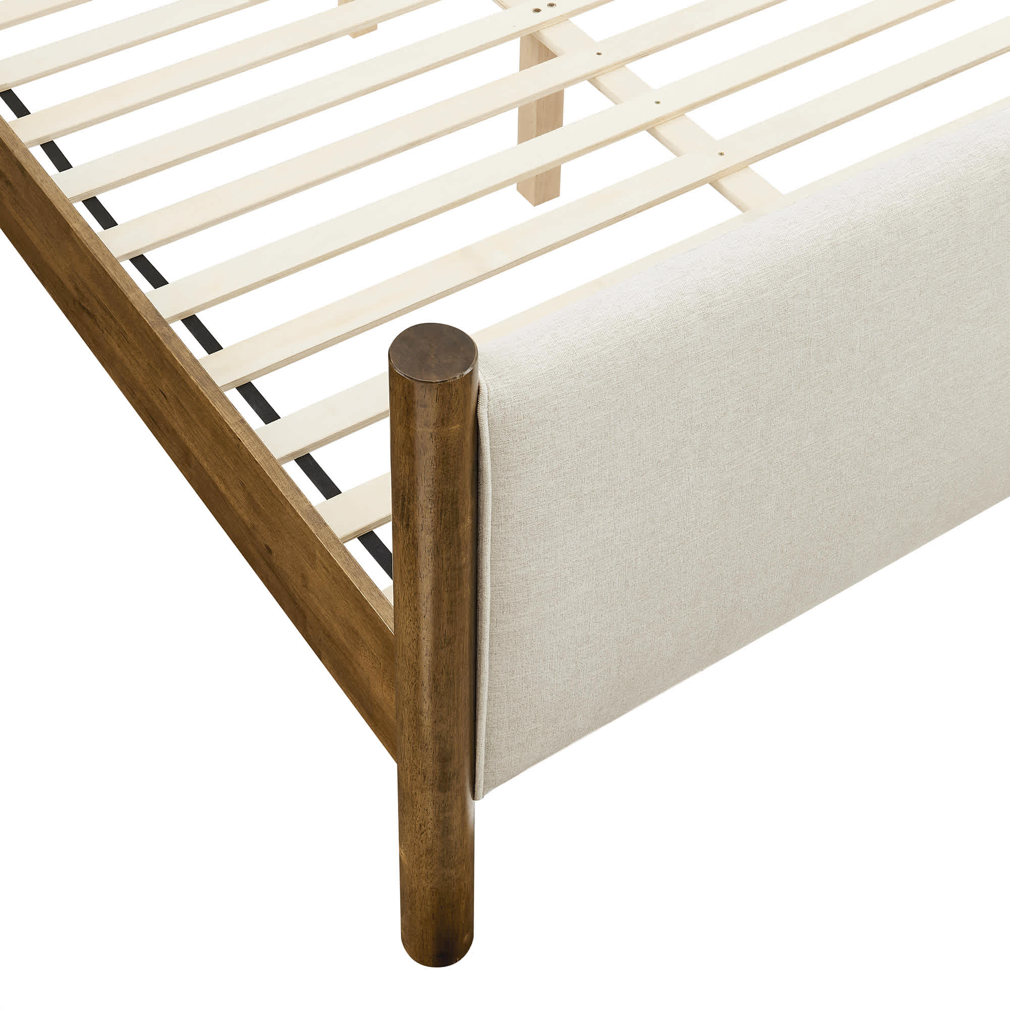 Modway MOD-7189-HEI-WAL beds - View #9