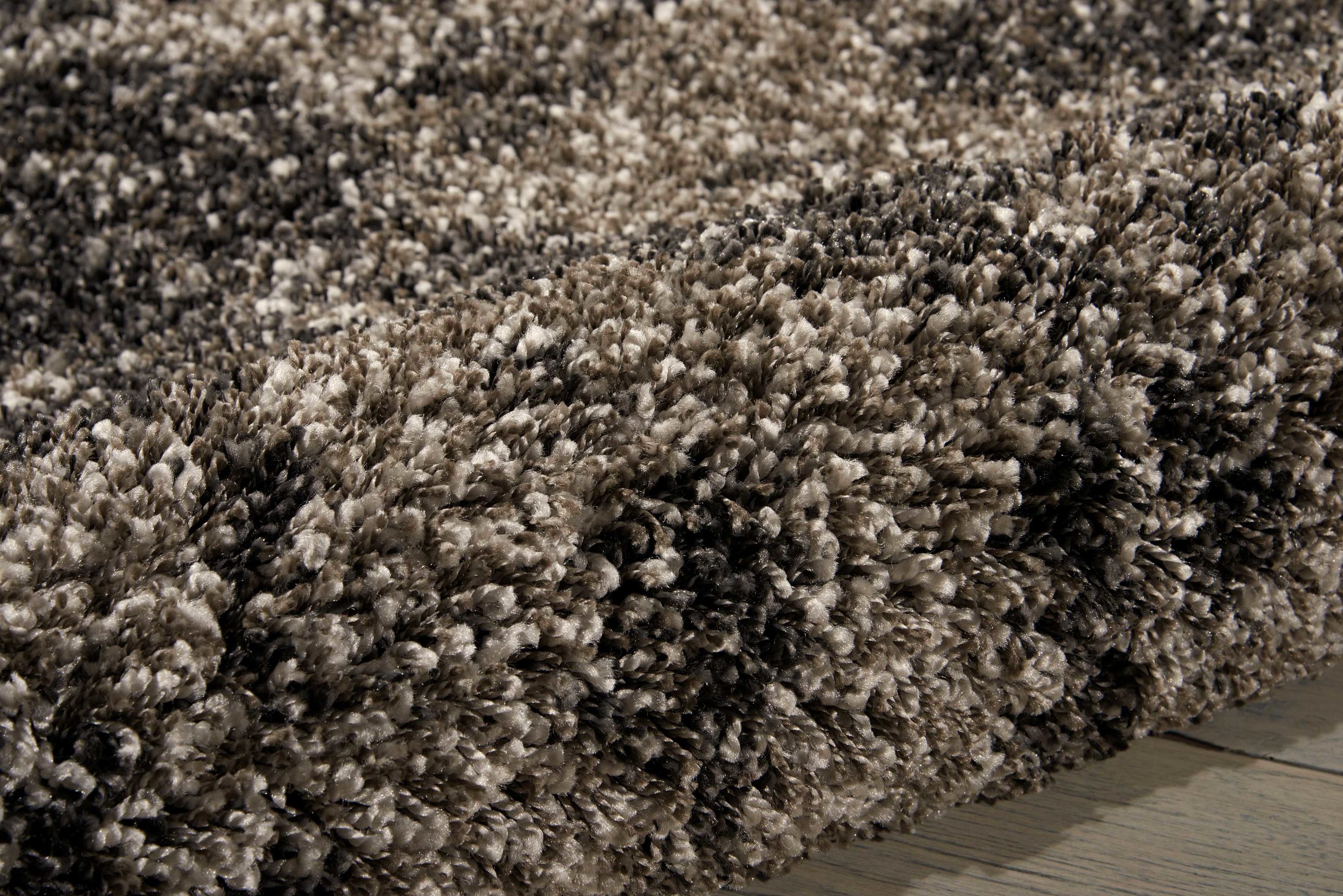 Nourison 33473 rugs - View #5