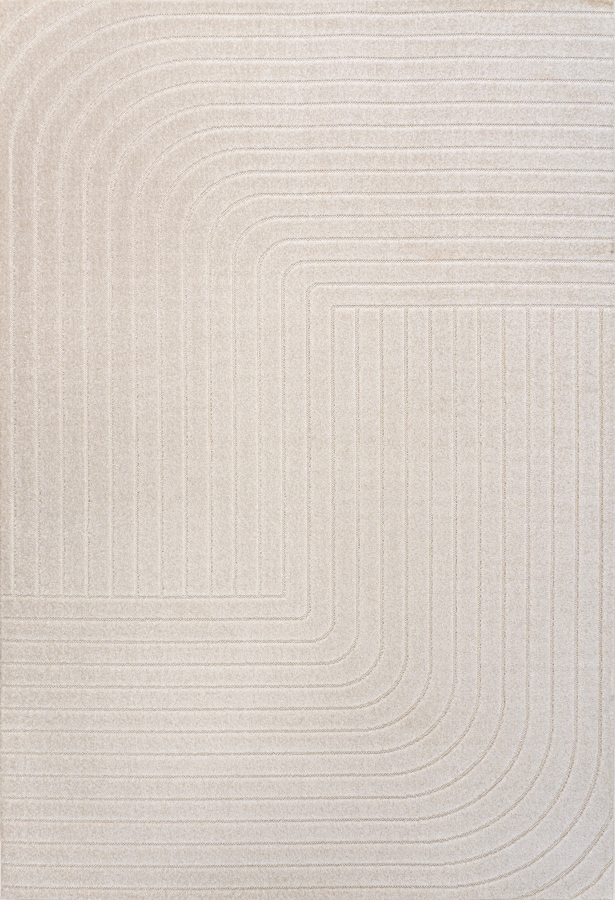 JONATHAN  Y SCN101A-8 rugs - View #2