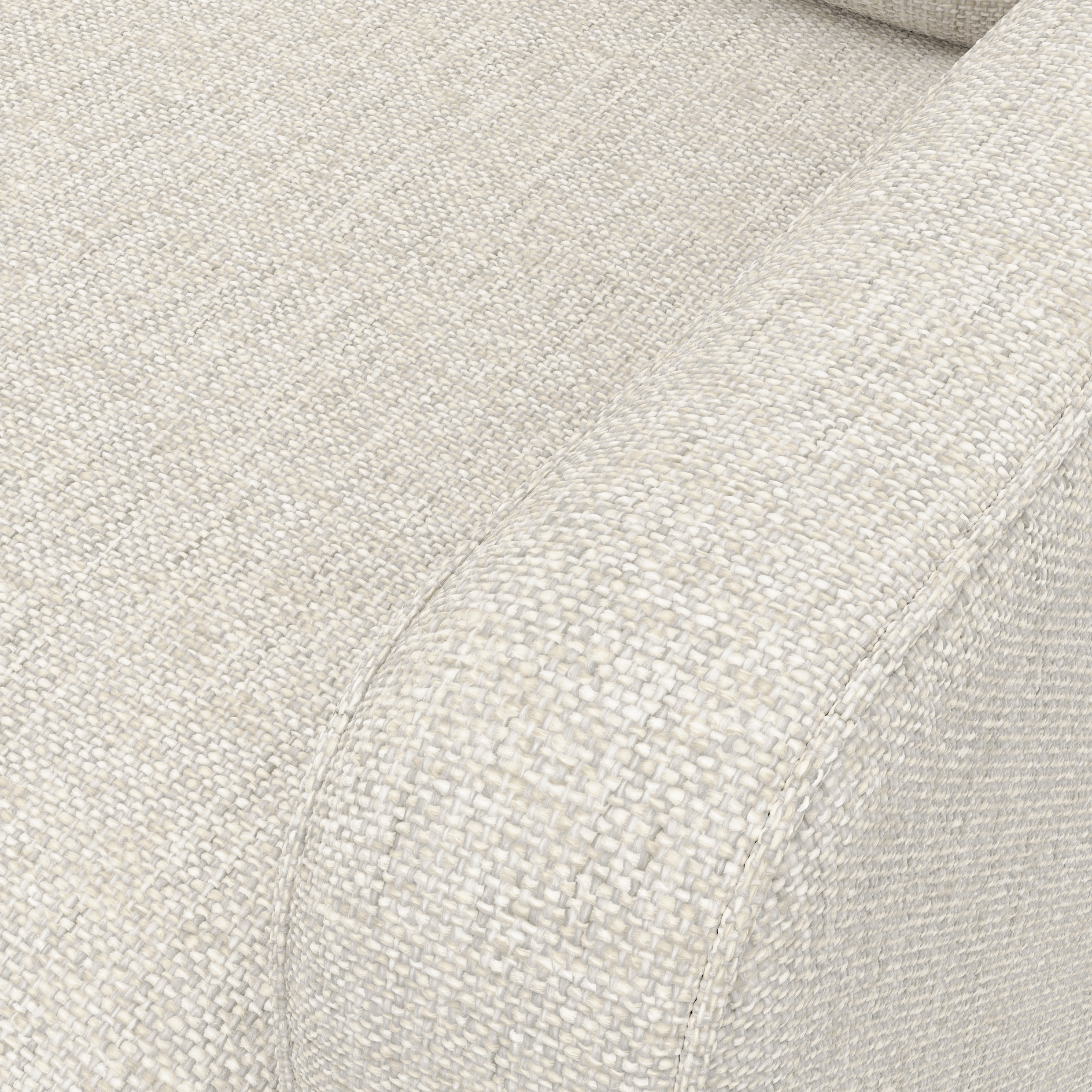 Graco 06511-31Y chairs - View #5