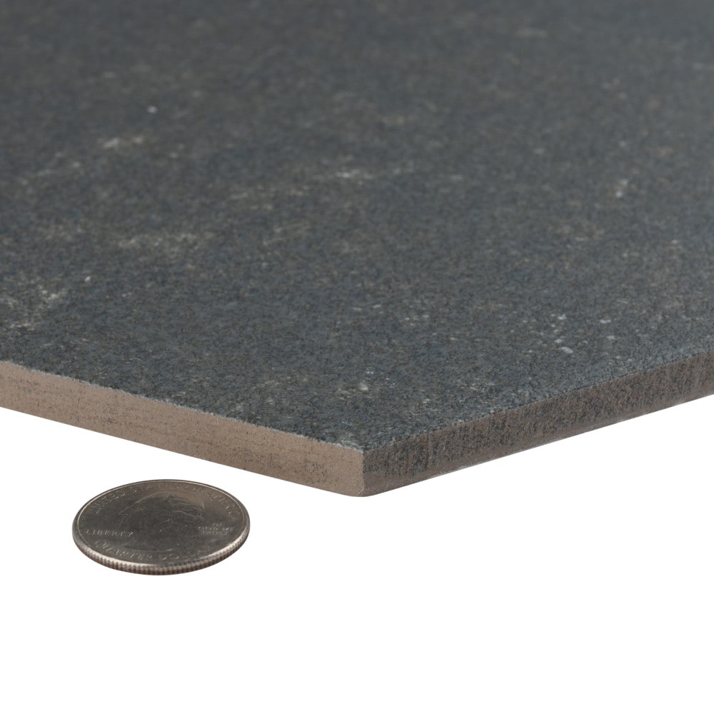 Affinity Tile FCD10TDX Ceramic-Tile - View #2