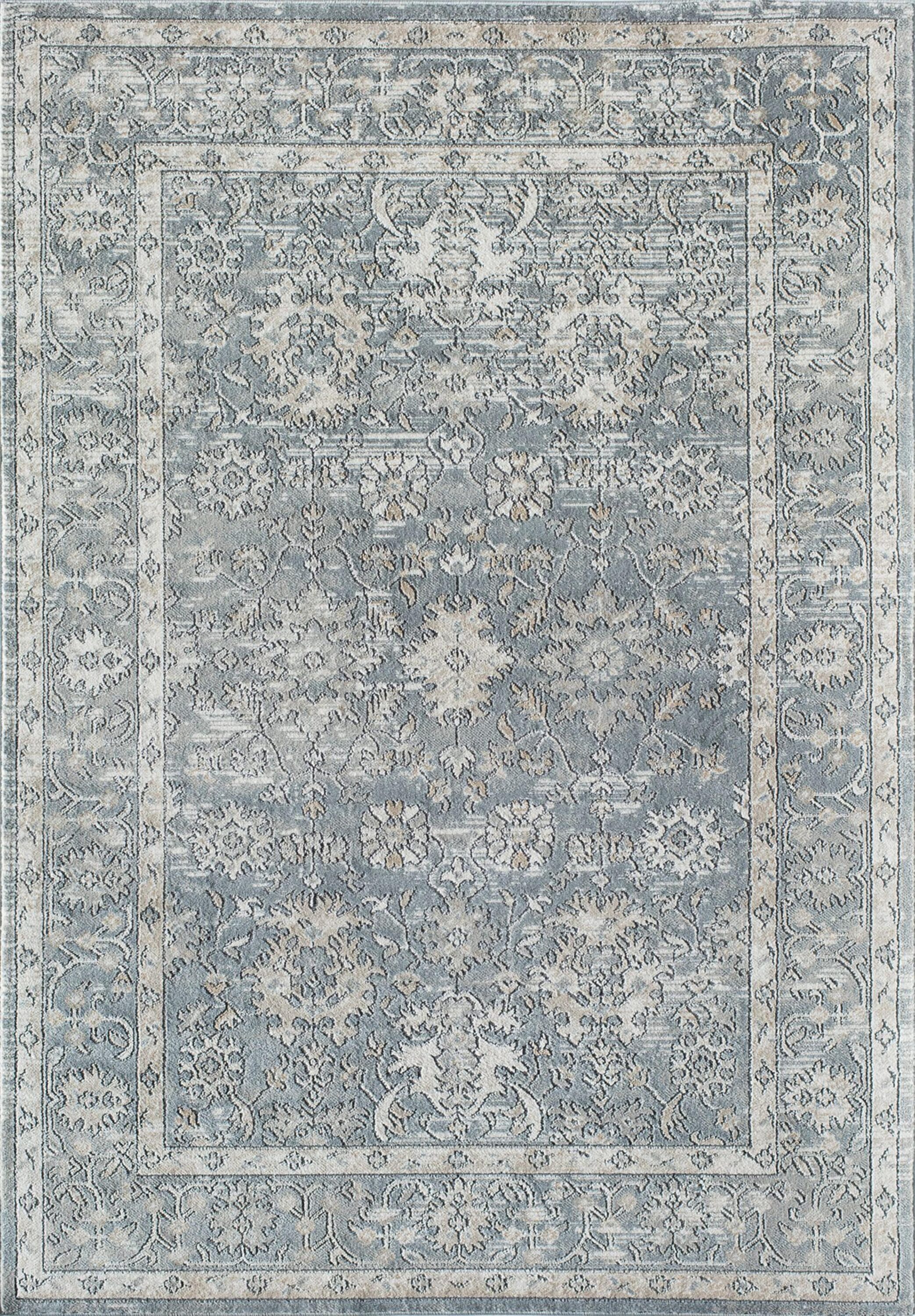 Rugs America 30242 rugs - View #2