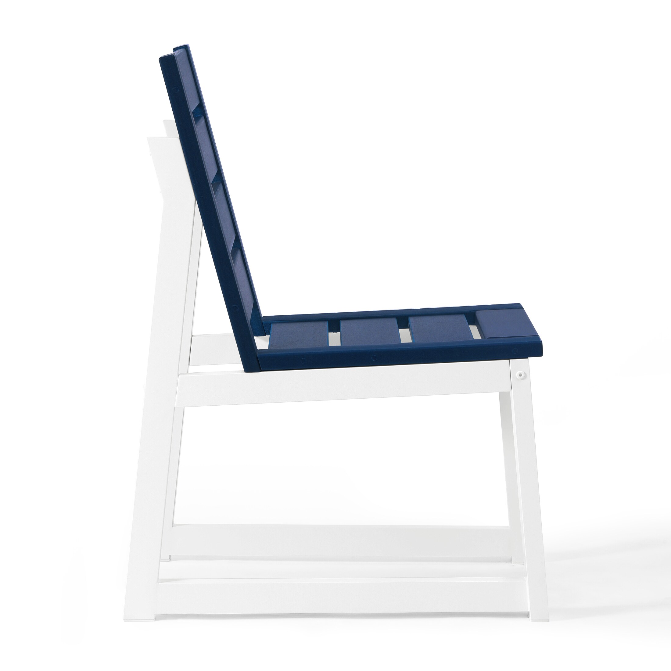 Costaelm COS308152 Patio-Chairs - View #3