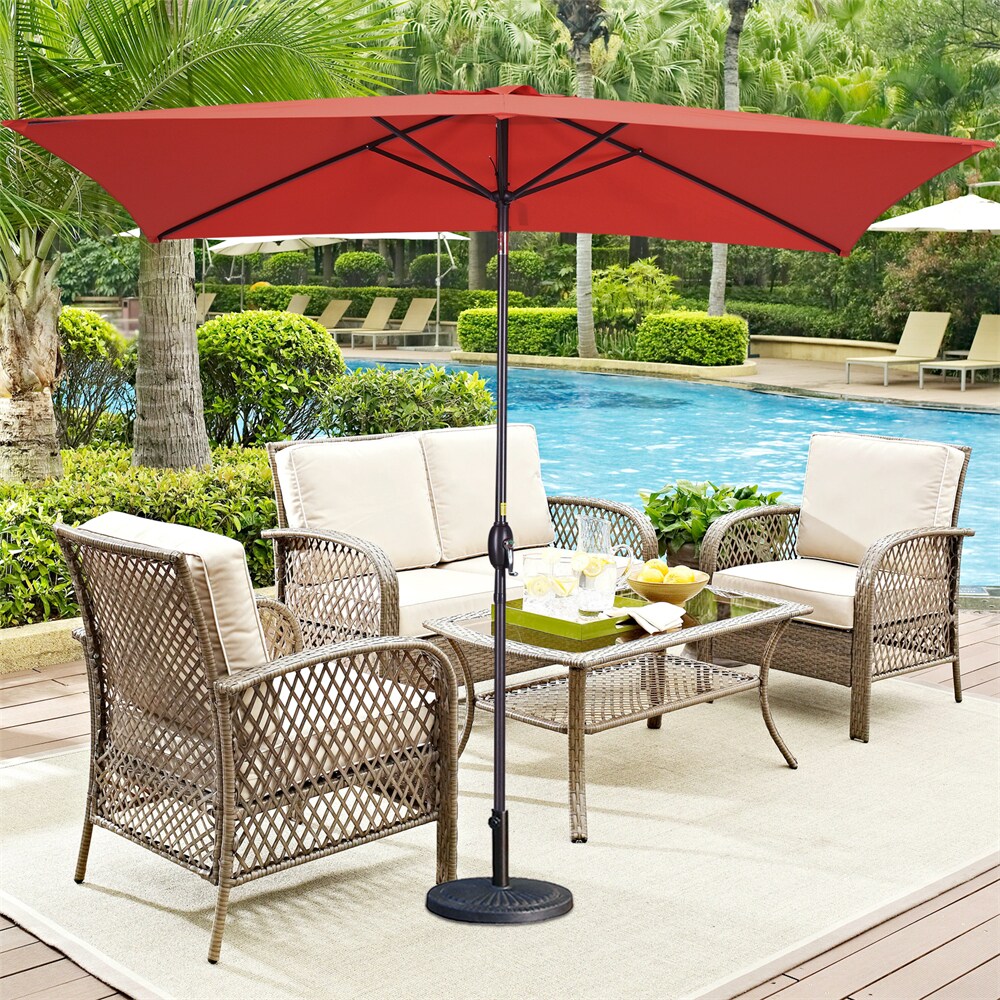 CESICIA W225-OPS-187 Umbrellas-2 - View #5