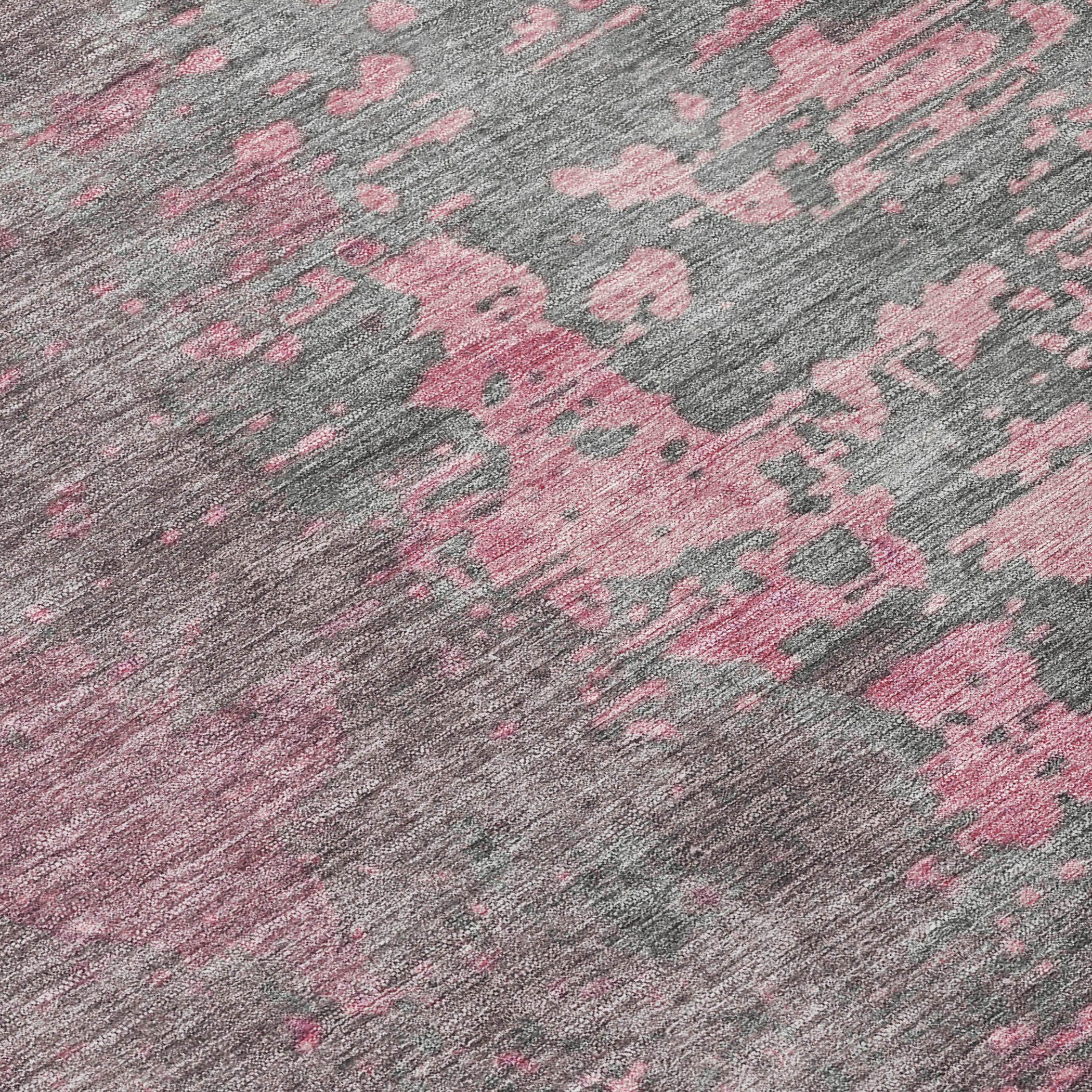 Addison Rugs ACN1702BL9X12 rugs - View #5