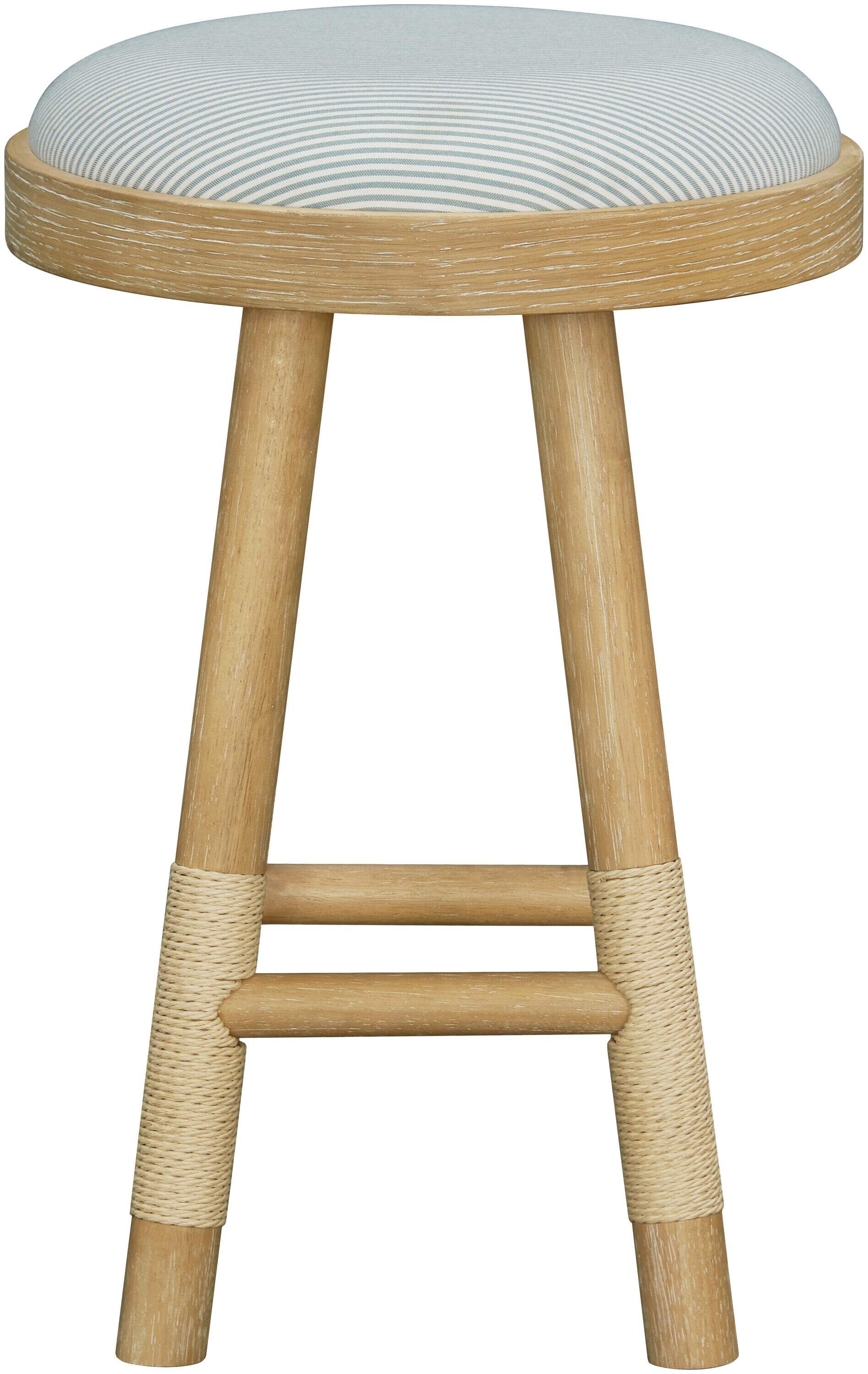 Livabliss BOES005-261717 stools - View #2