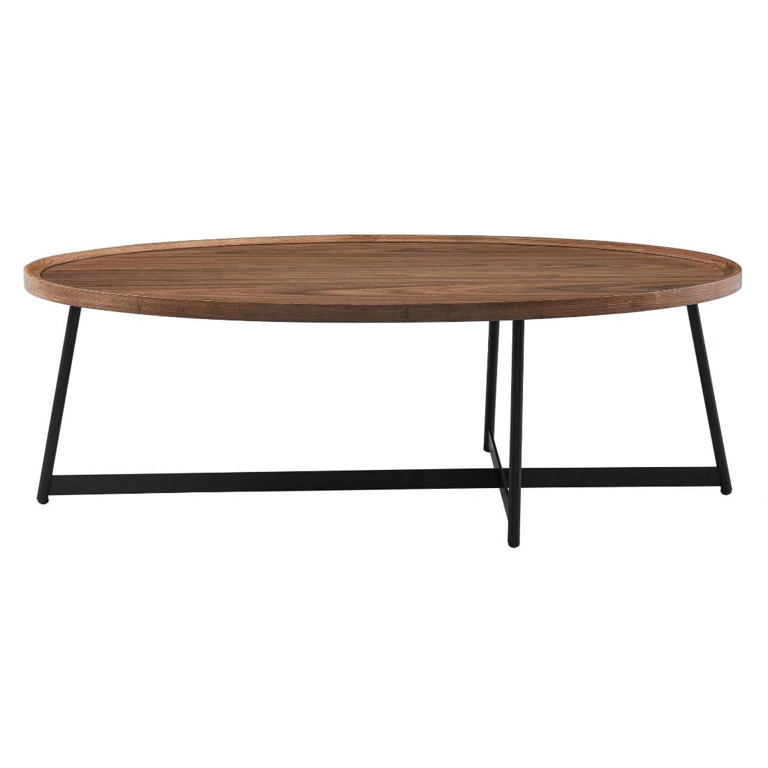 HomeRoots 370464 Coffee-Tables - View #4