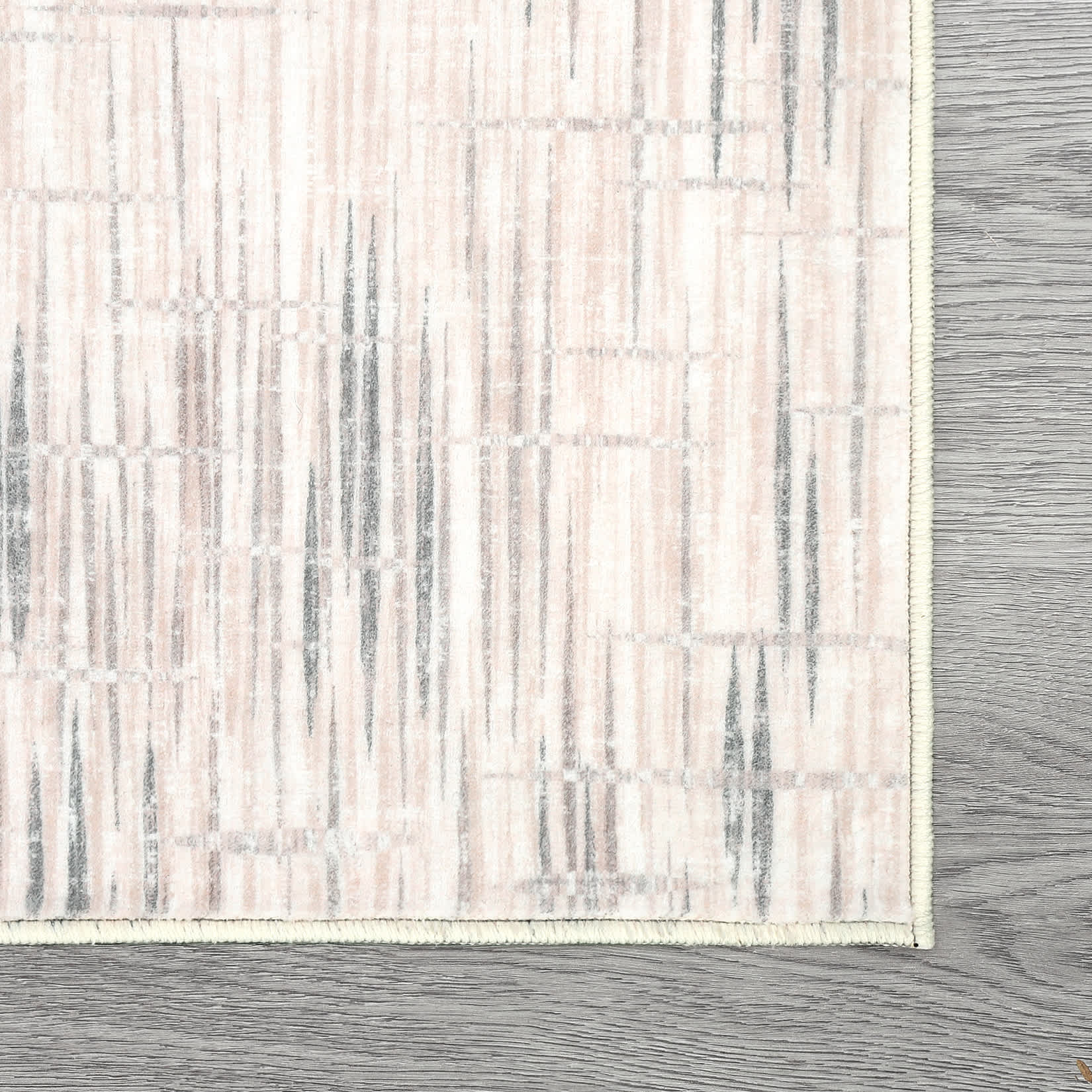 Qeetex LSN-PHO-16HJPW59 rugs - View #6