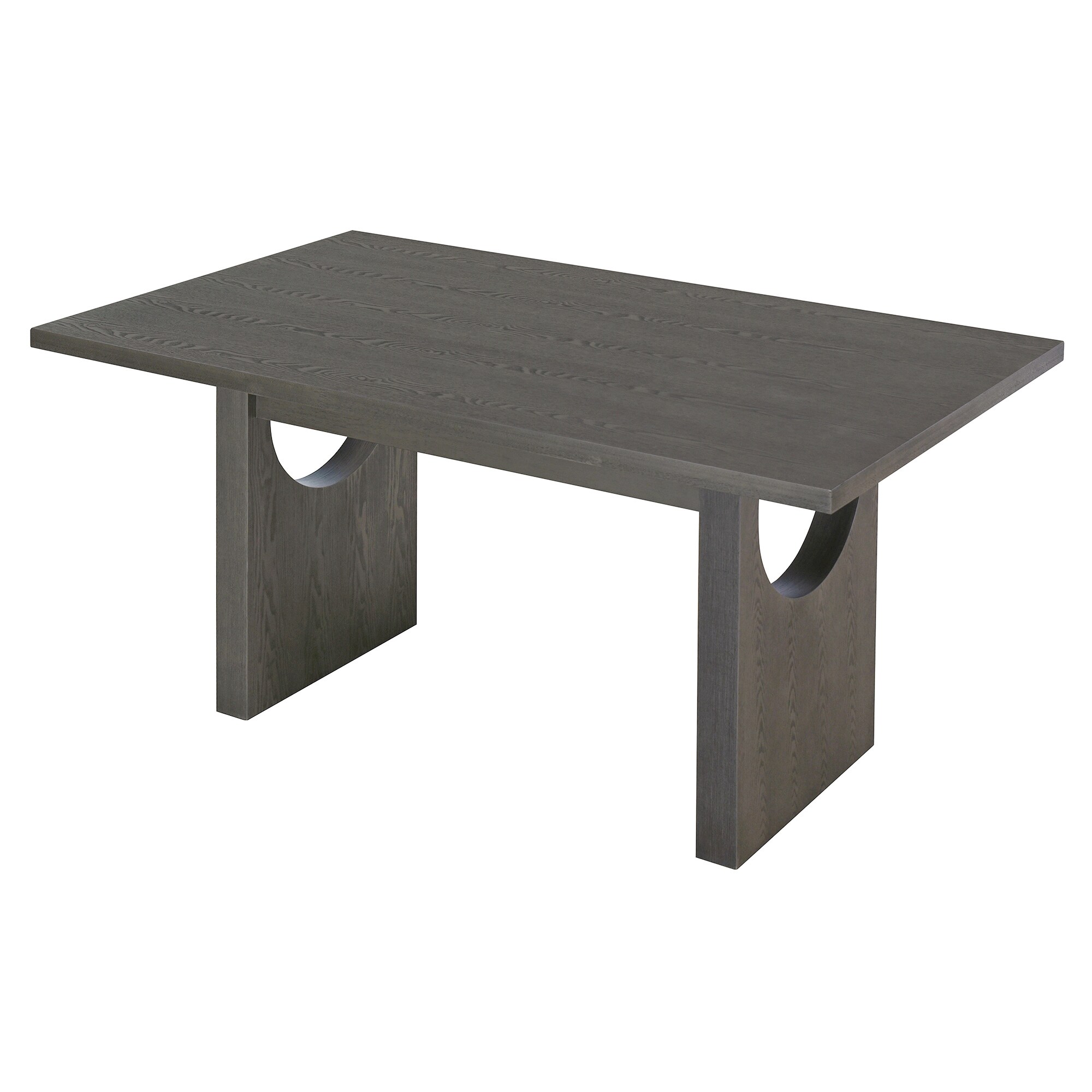 Qualler FSUDTM133E Dining-Sets - View #4