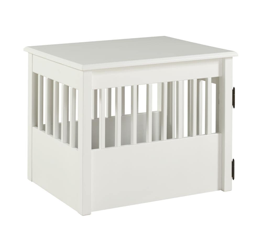 Camaflexi 482403 Pet-Crates-Carriers - View #2