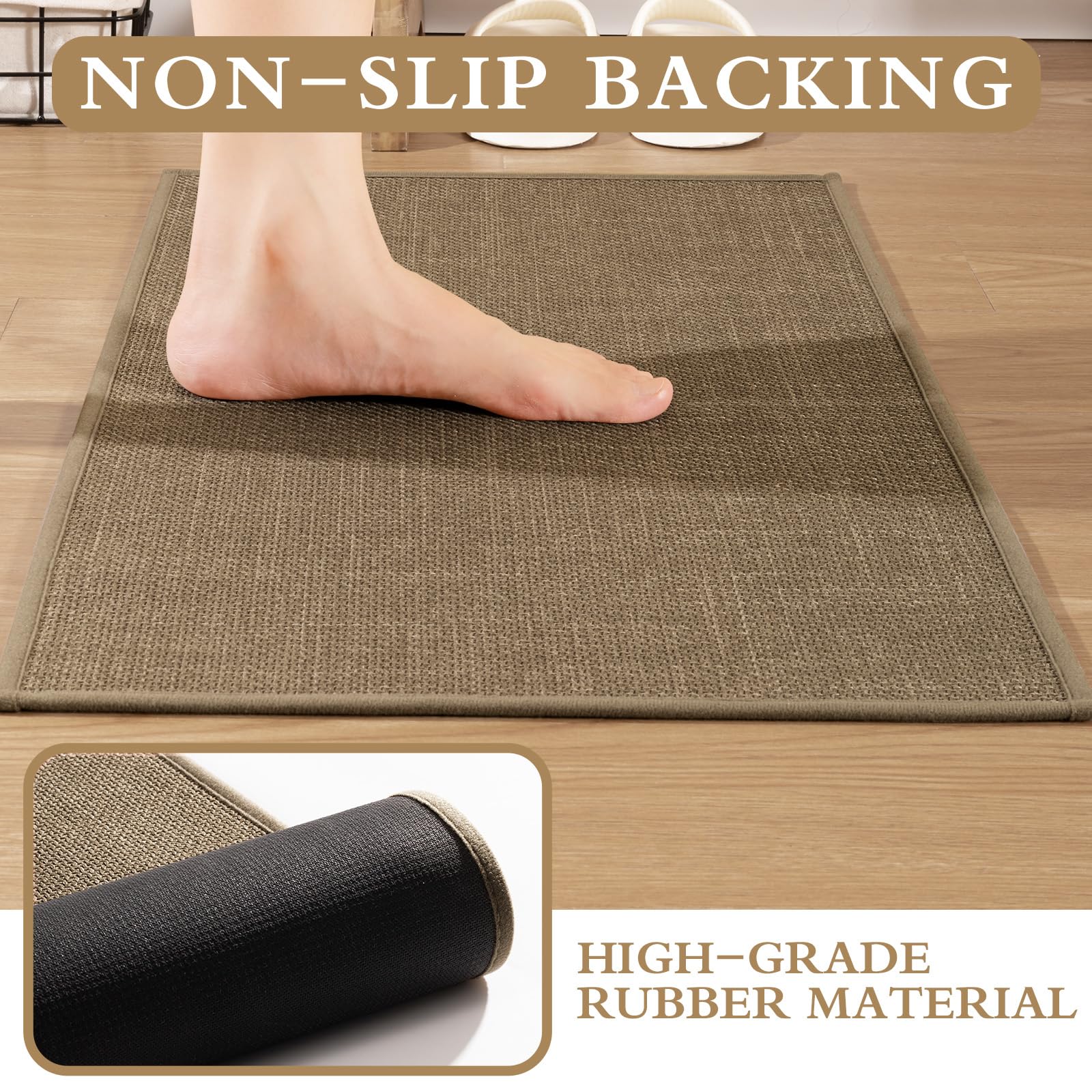 PUPWE 5749848298594 Bath-Rugs - View #3