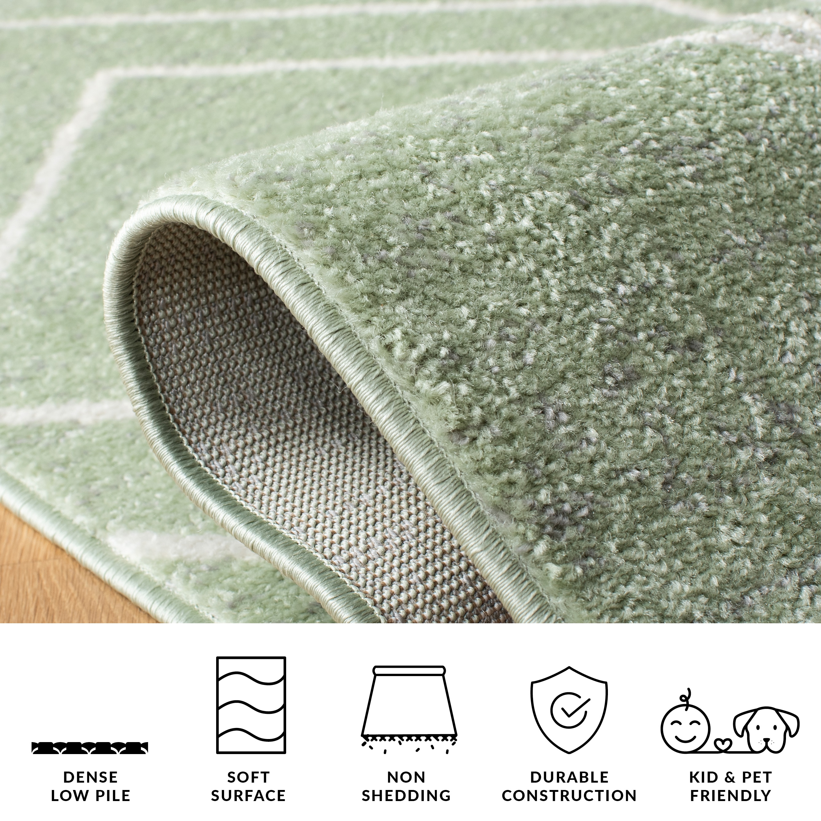 Safavieh ADR241Y-220 rugs - View #8