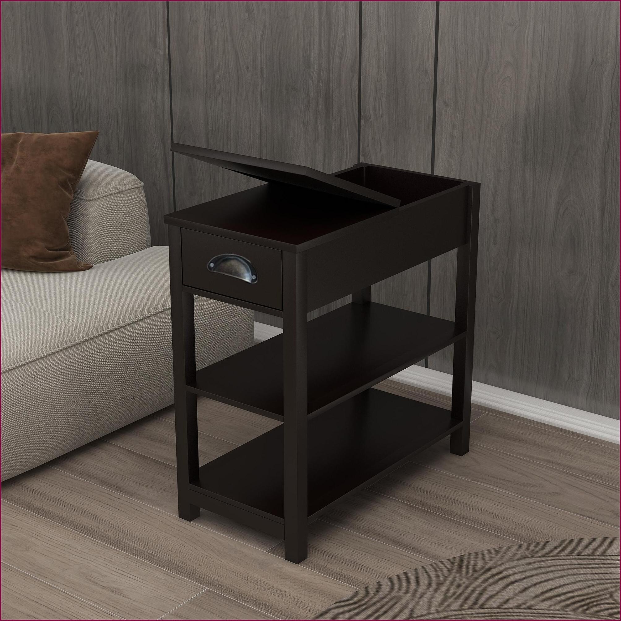 Watnature 2MJ58X9I4KRN Coffee-Tables - View #9