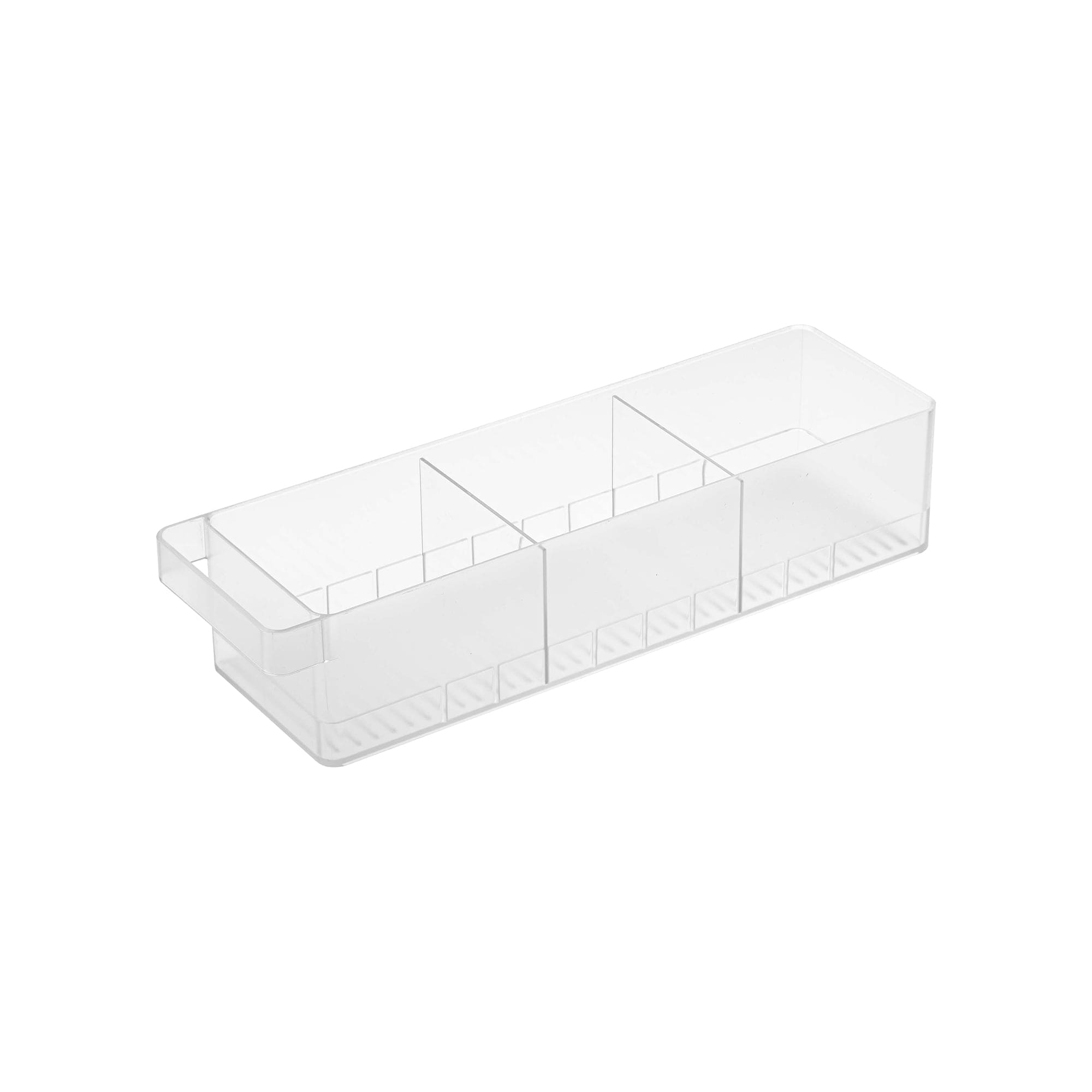 Yamazaki 5762 Pull-Out-Cabinet-Baskets - View #9