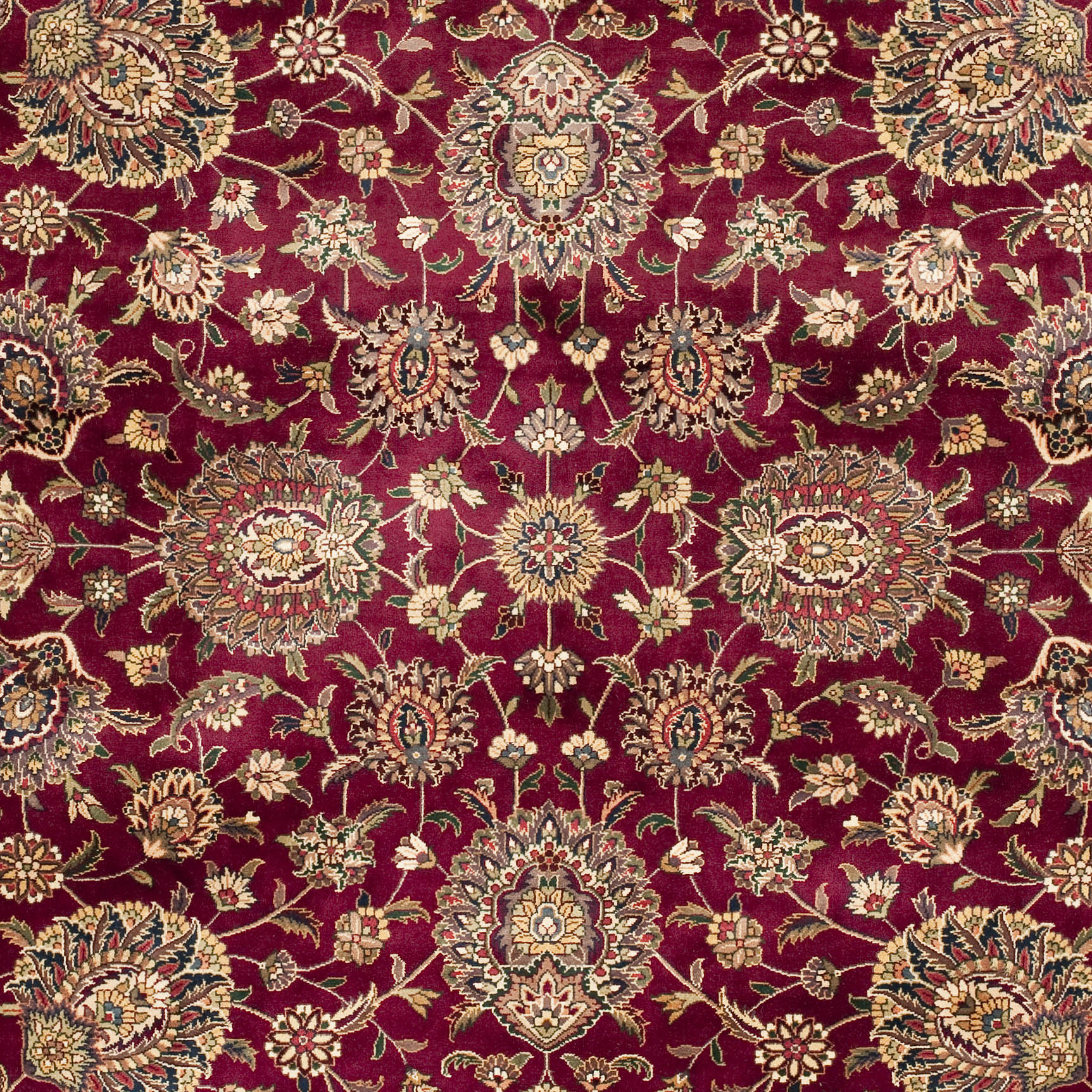 Safavieh RK82A-6 rugs - View #7
