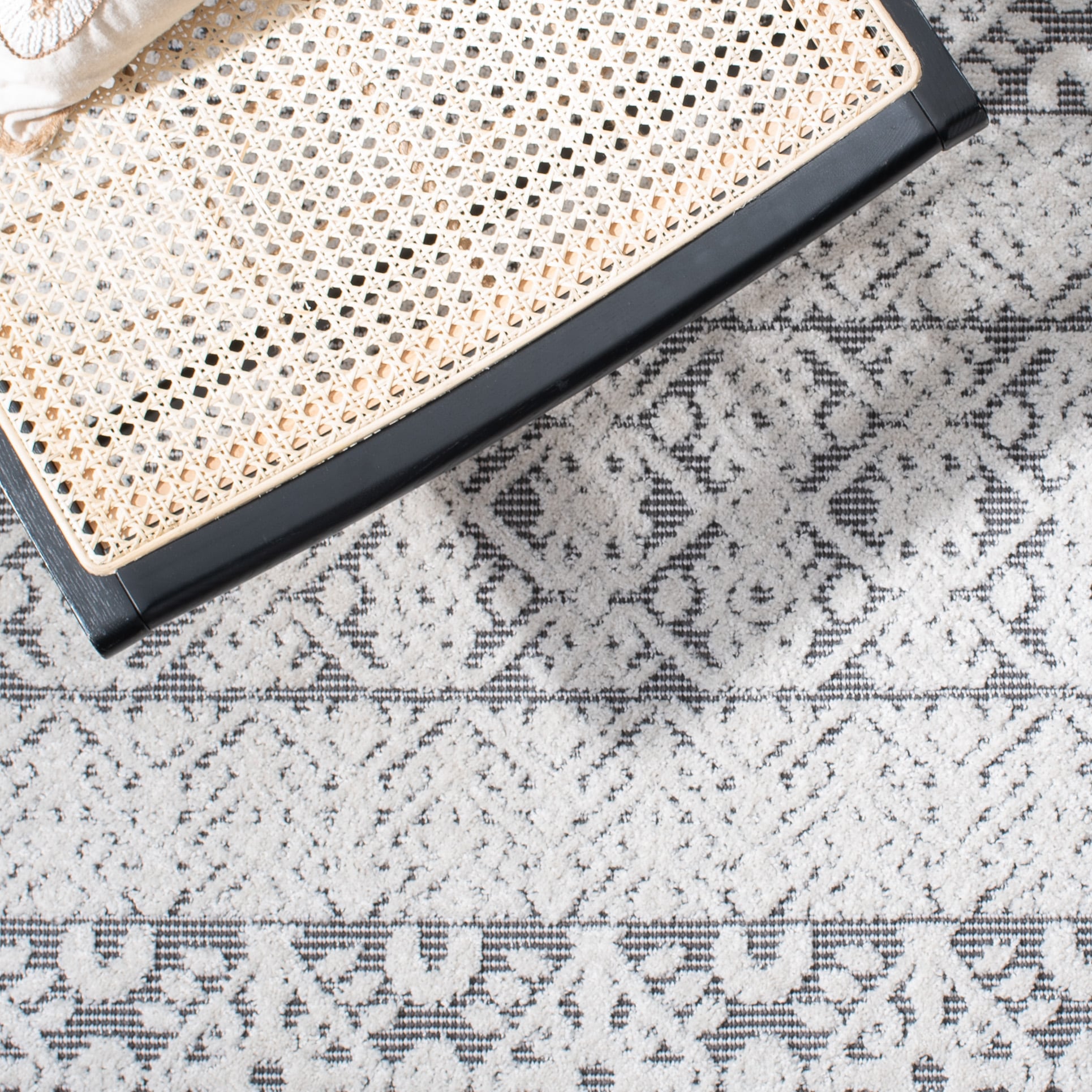 Safavieh CBN654A-8 rugs - View #5