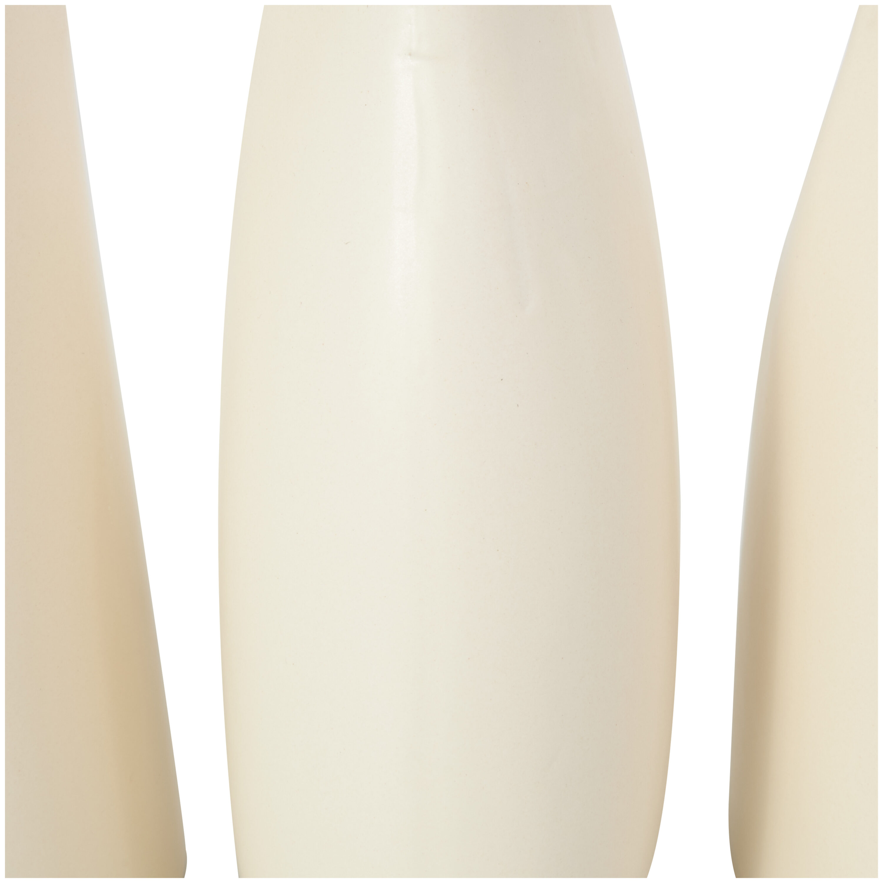 Grayson Lane 821849 Decorative-Accessories - View #4