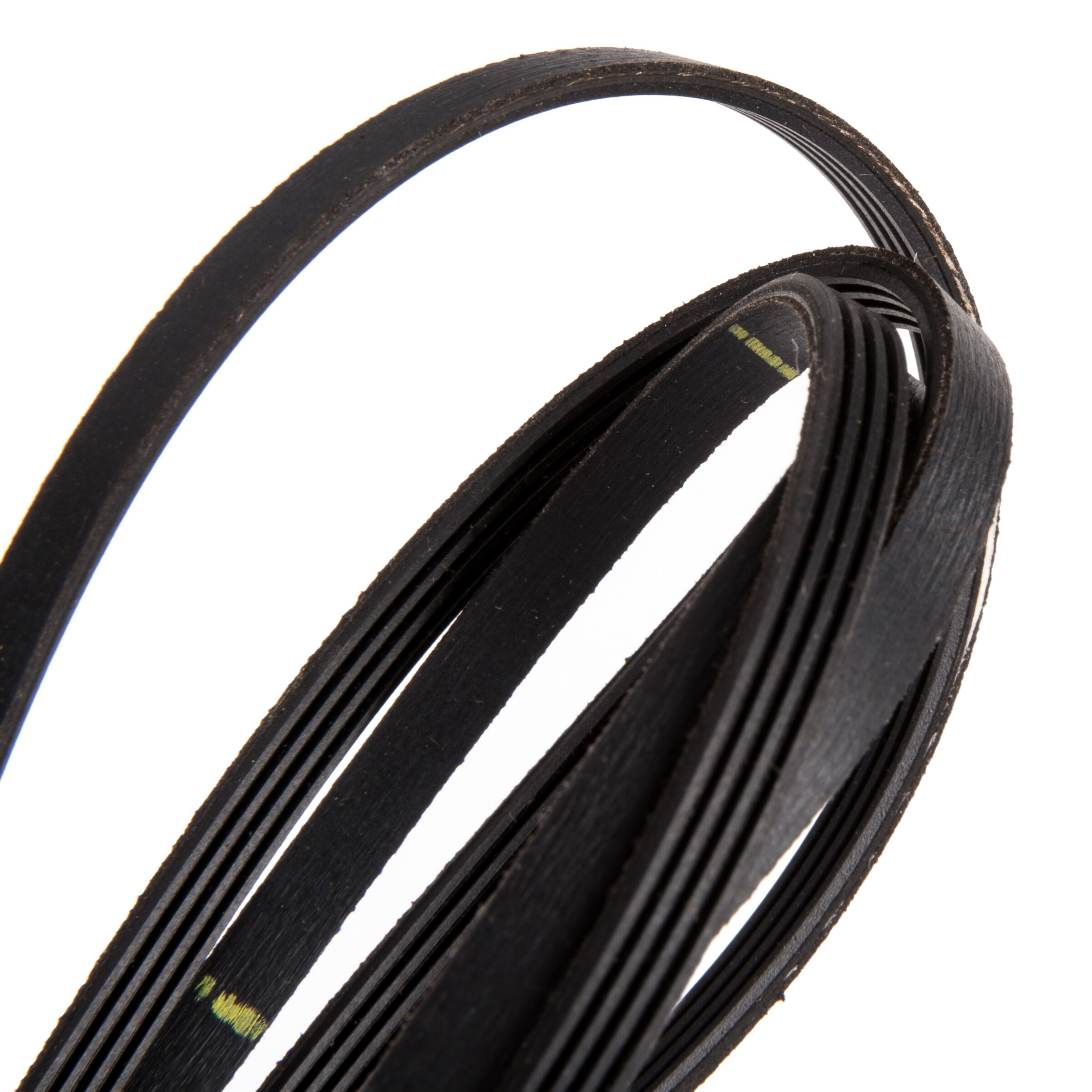 Smart Choice Dryer Belt (Black)