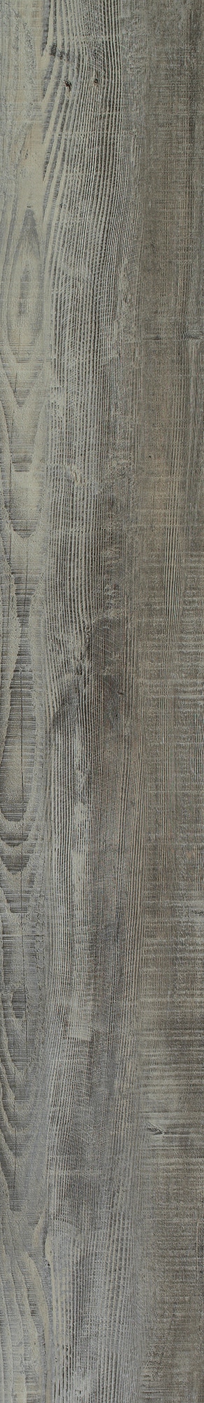 Shaw LX928-598-SAMP Luxury-Vinyl-Plank-Samples - View #5