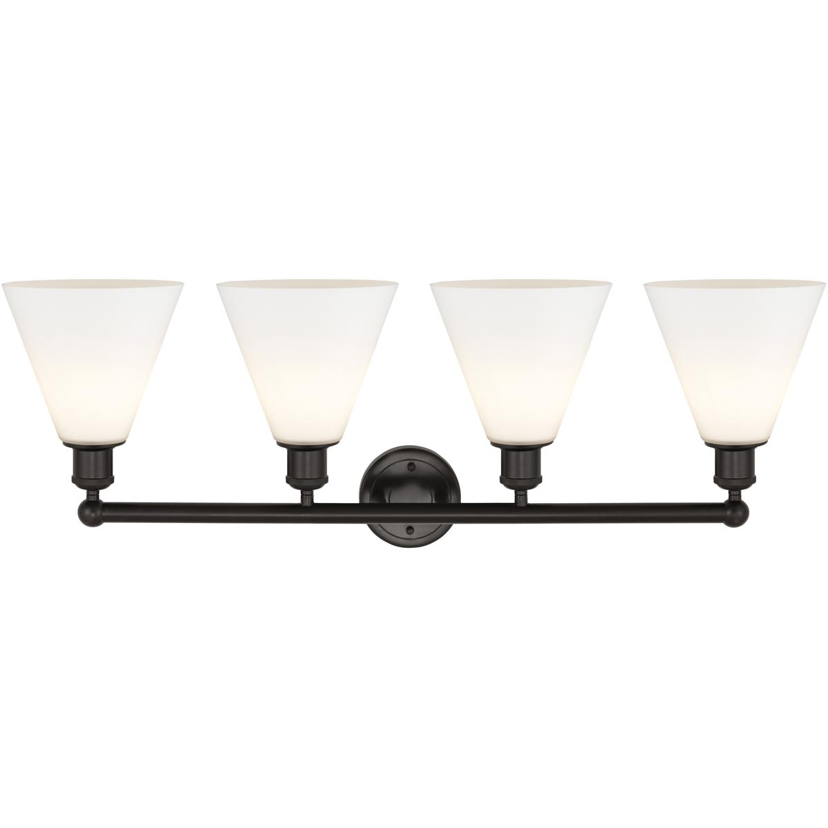 Innovations Lighting 2622860 b089995 - View #2