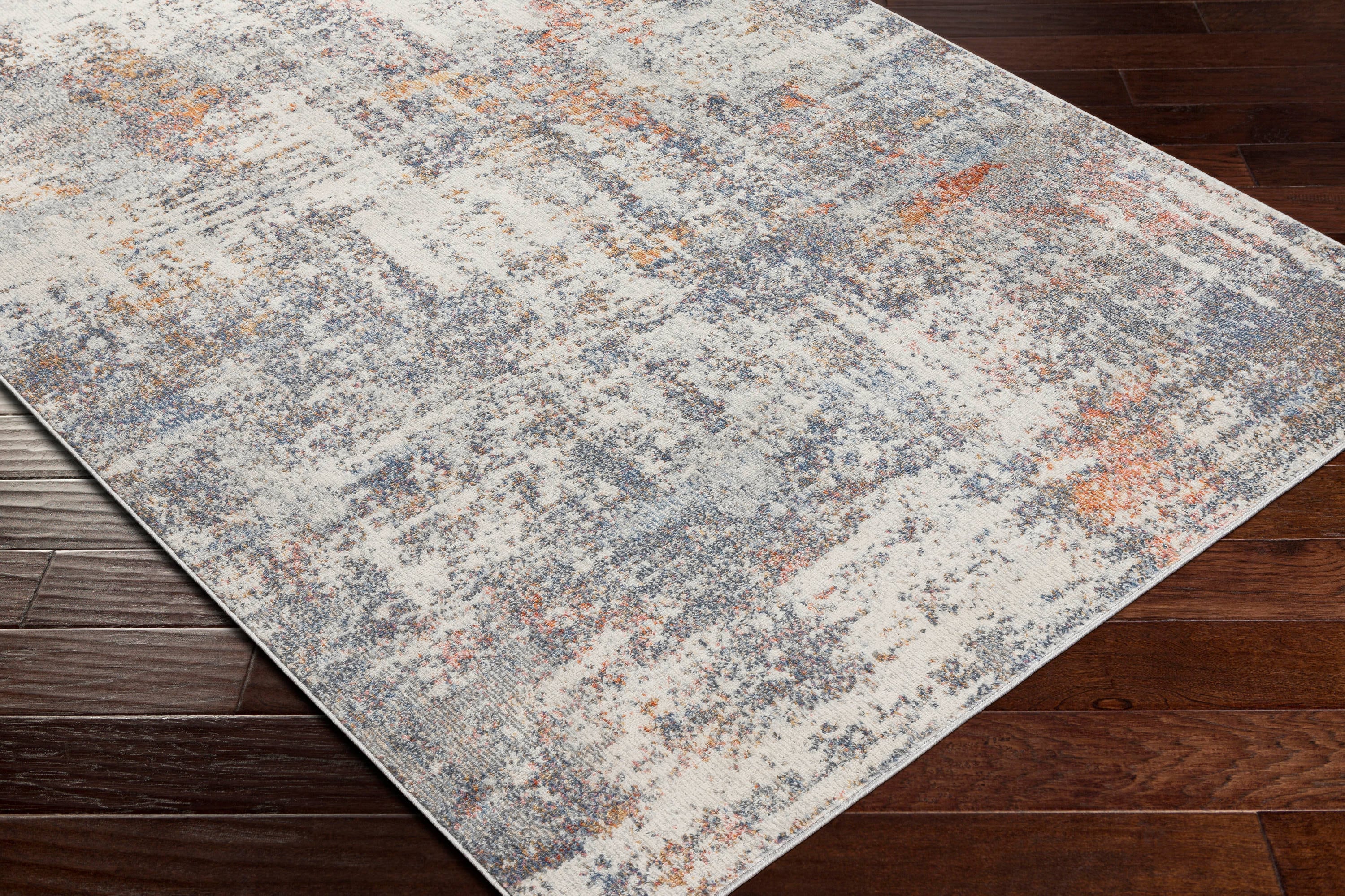 Artistic Weavers BBO2306-71010 rugs - View #6