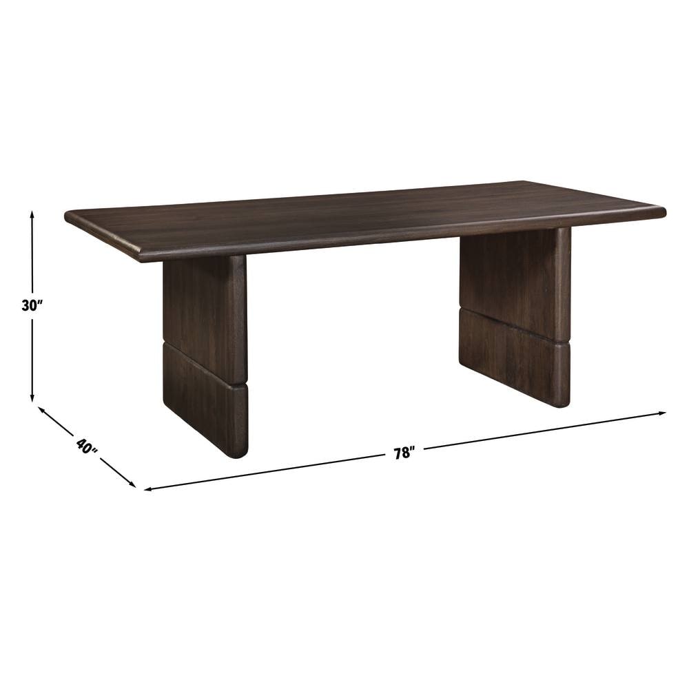 Steve Silver NR500-D7PC Dining-Sets - View #3