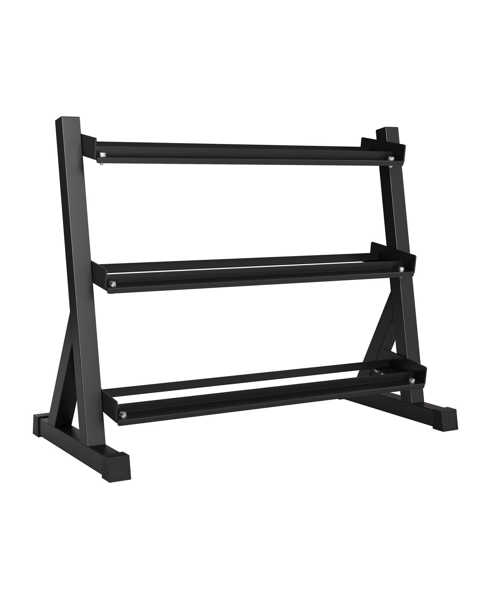 Garvee WMDTTBJ4163 Weight-Training-Accessories - View #7
