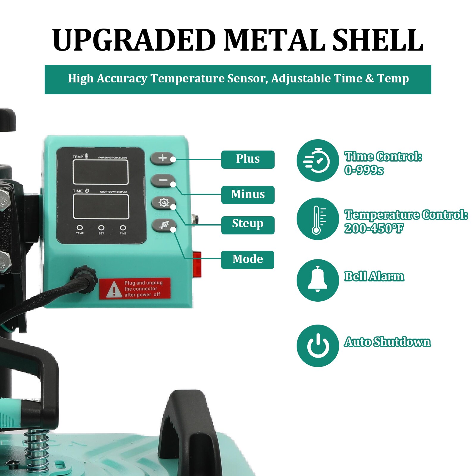Edwards WLS-PHO_159VKW16 Craft-Supplies - View #4