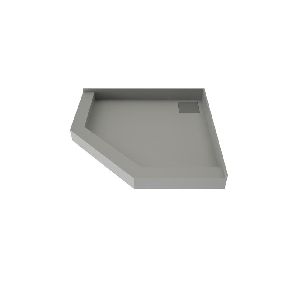 Redi Neo WD42NEO-PVC  - View #3