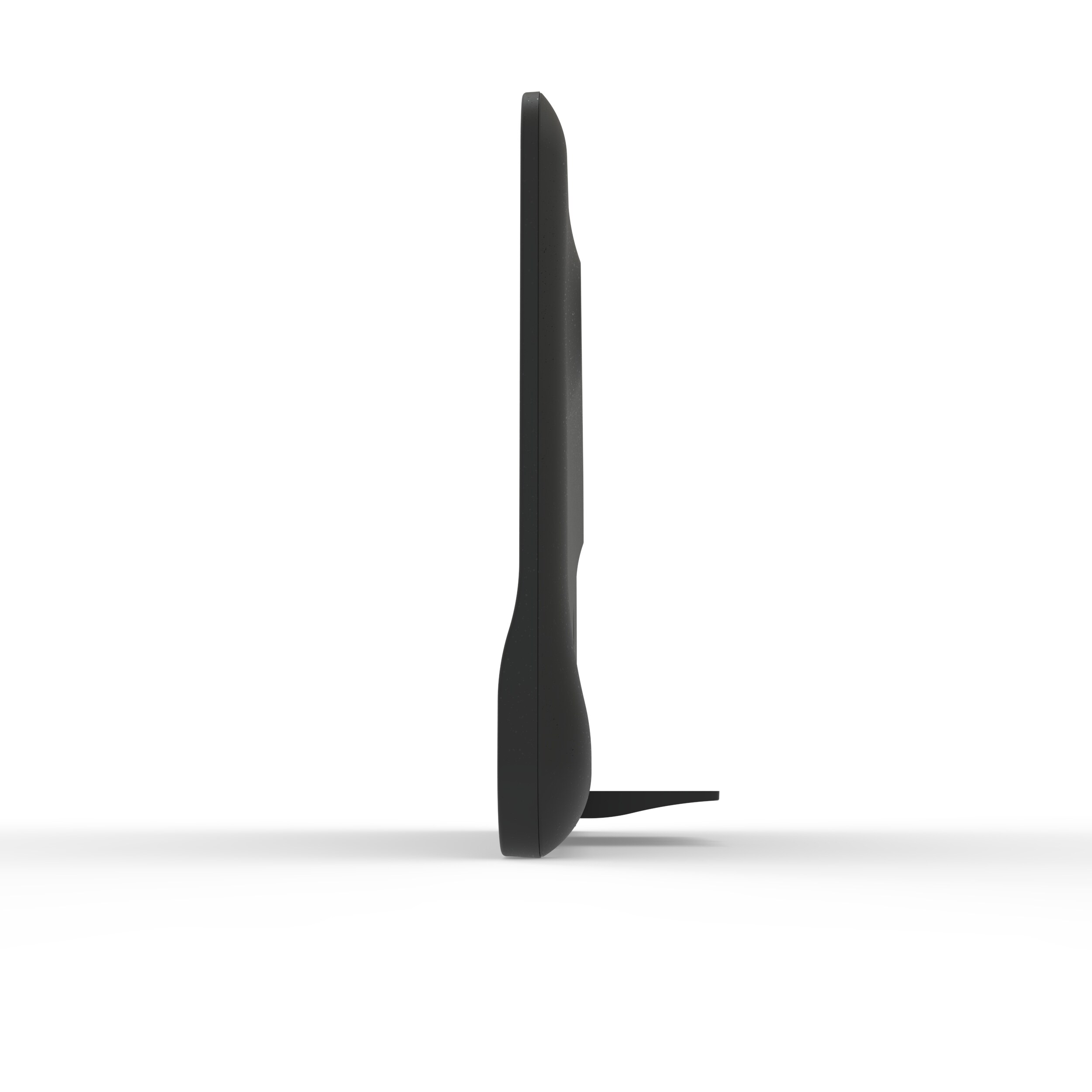 Televes 130581 antennas - View #3