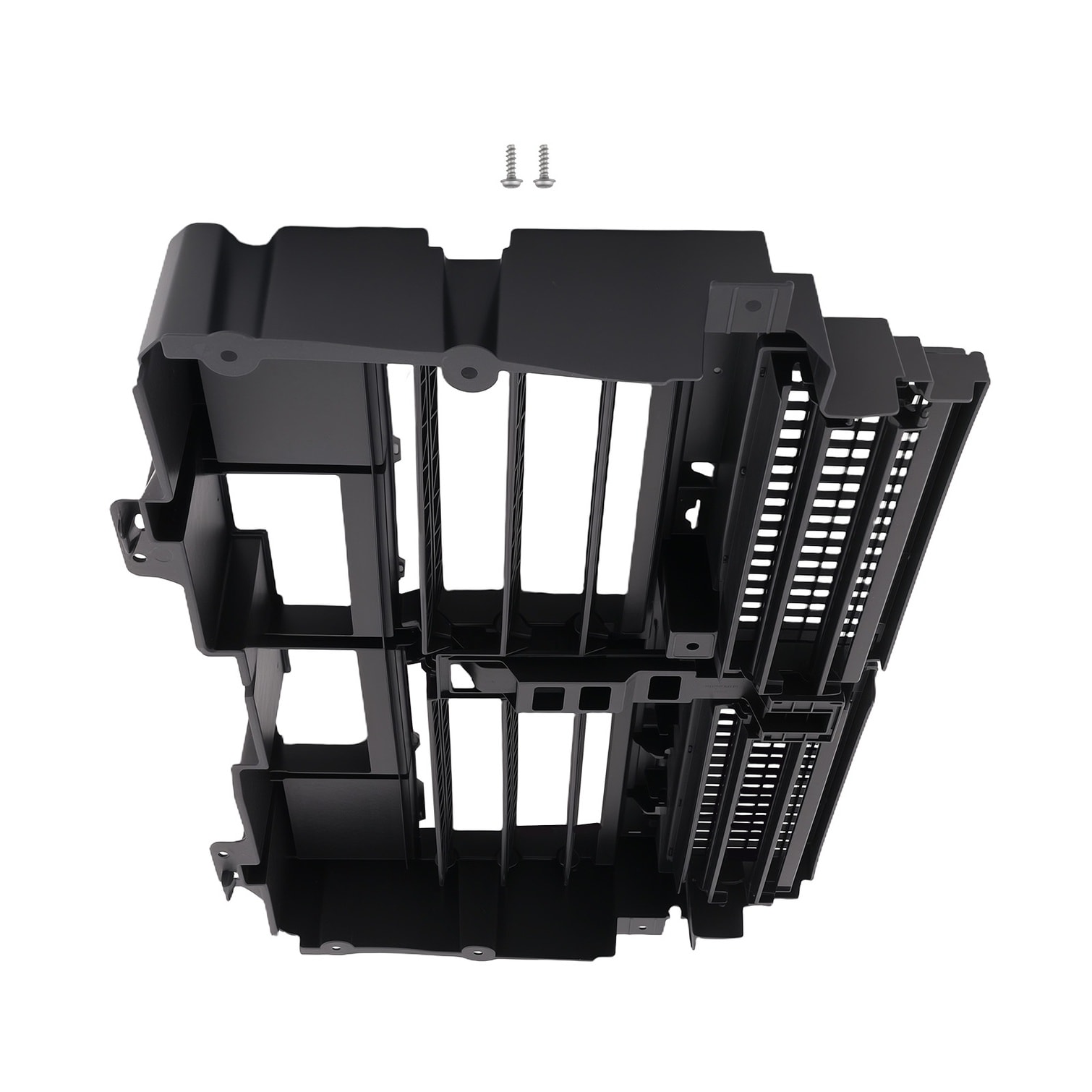 FlowLuxe GZ3Z5QOWGCUO Automotive-Grilles-Components - View #2