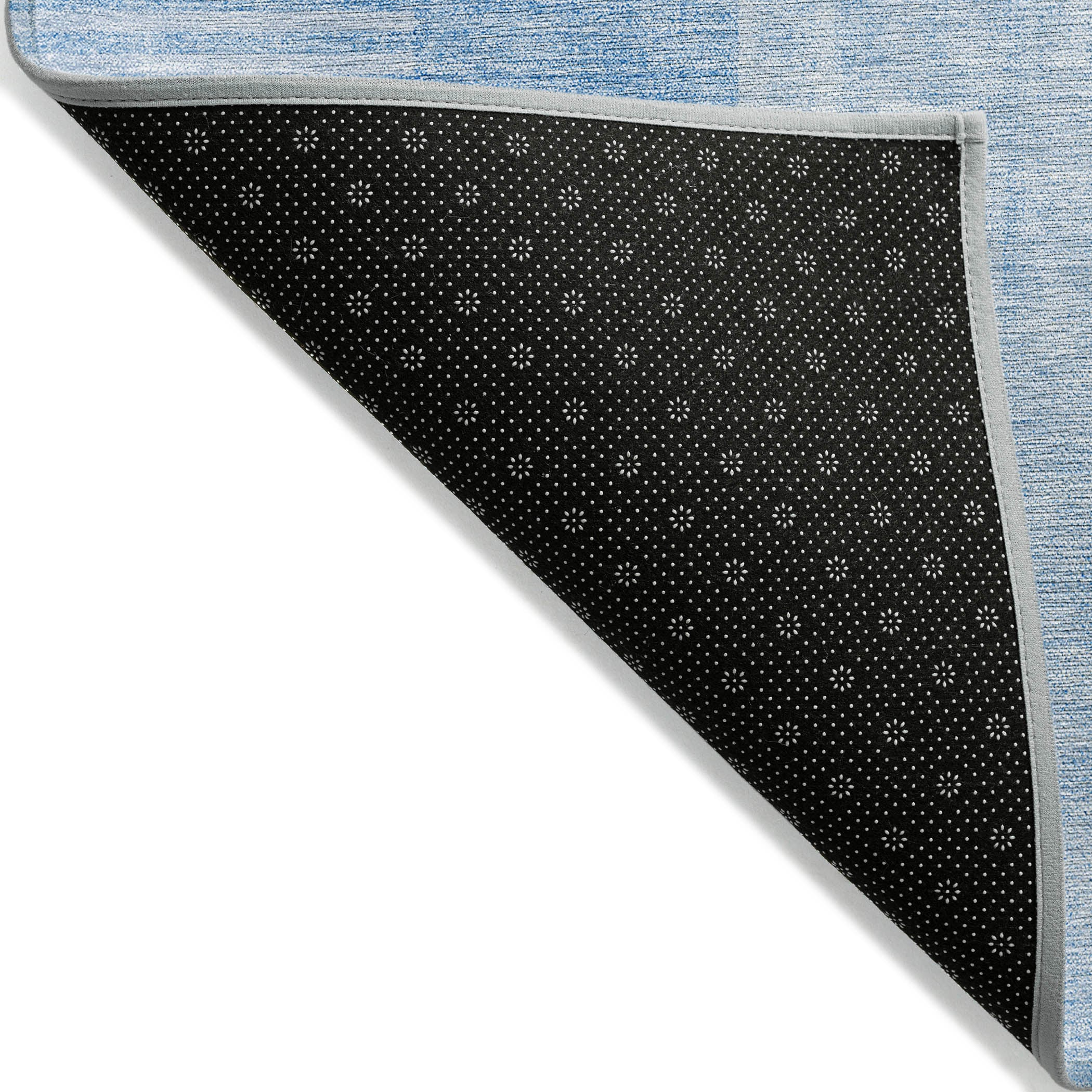 Addison Rugs ACN711BU3X5 rugs - View #2