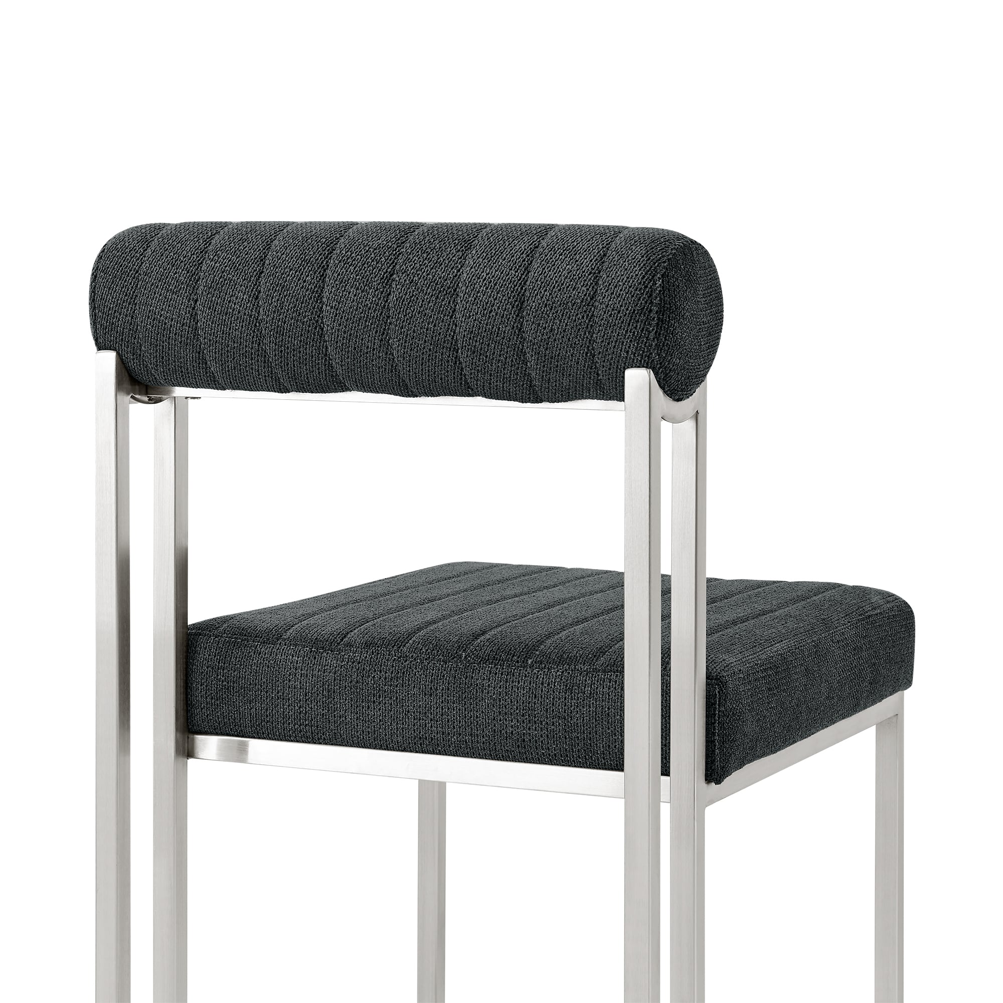 Armen Living LCANSIBSCH Dining-Chairs - View #7