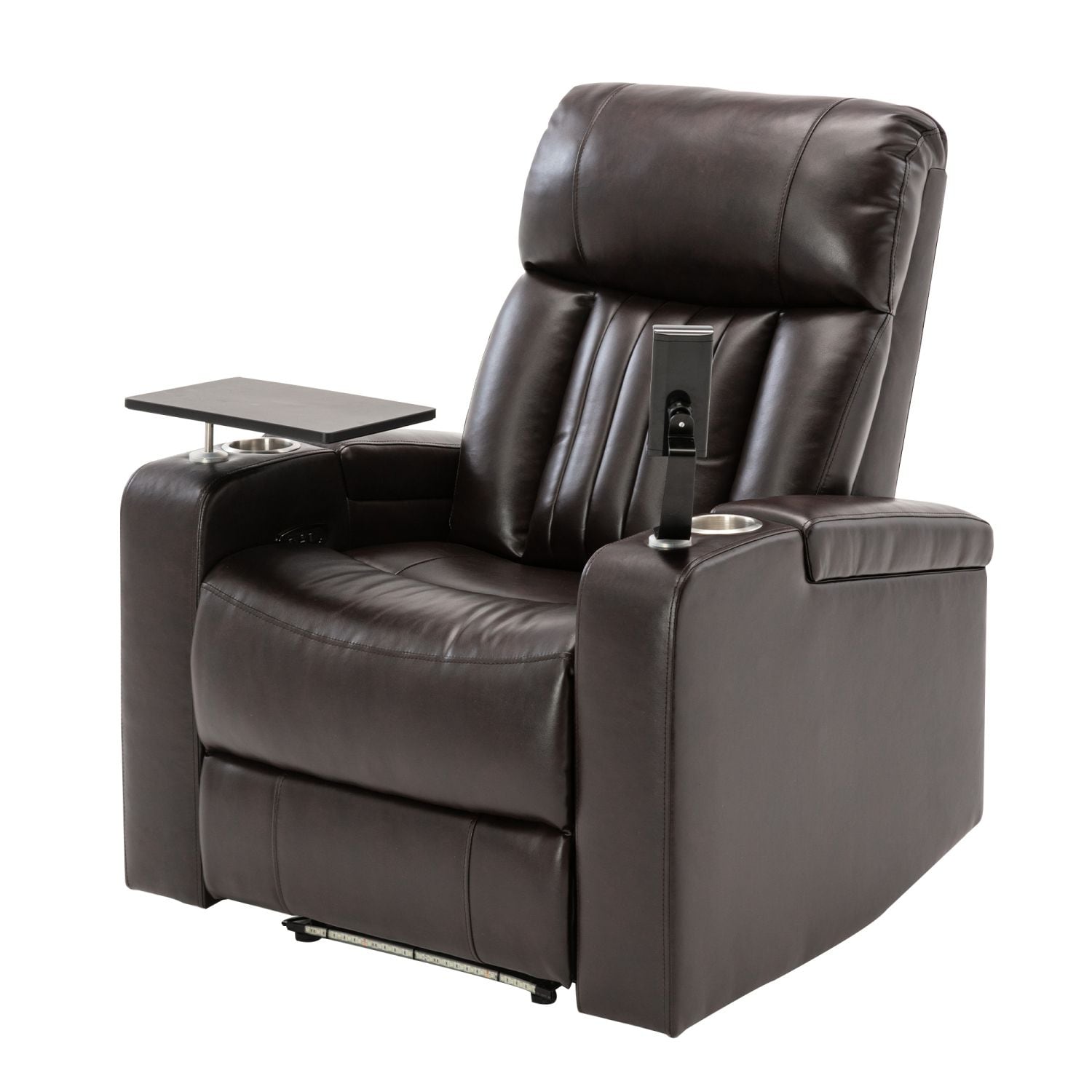 JASMODER SG000450AAA Sofas-Loveseats - View #8