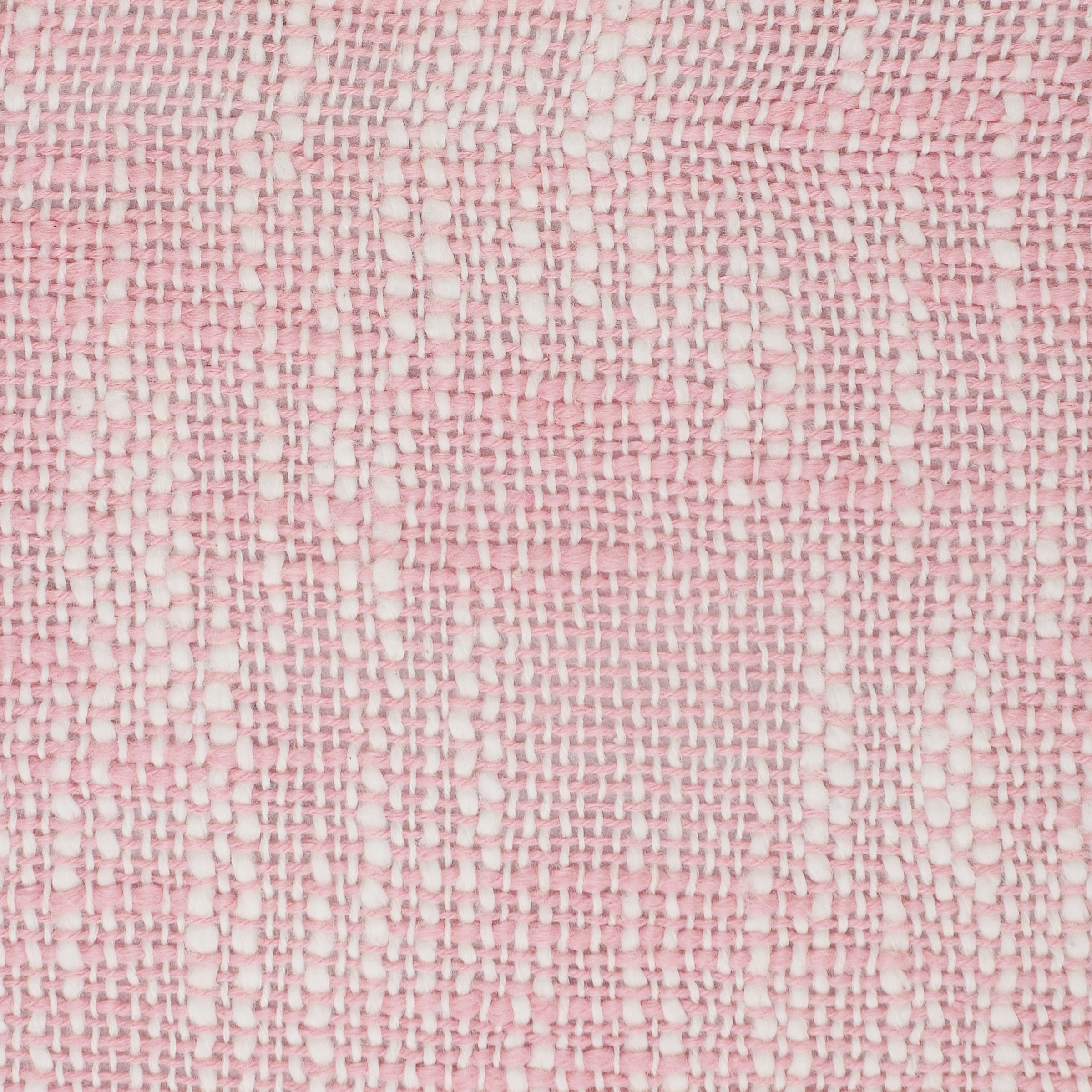 LR Home 1634A0084934J8 Accent-Pillows - View #5